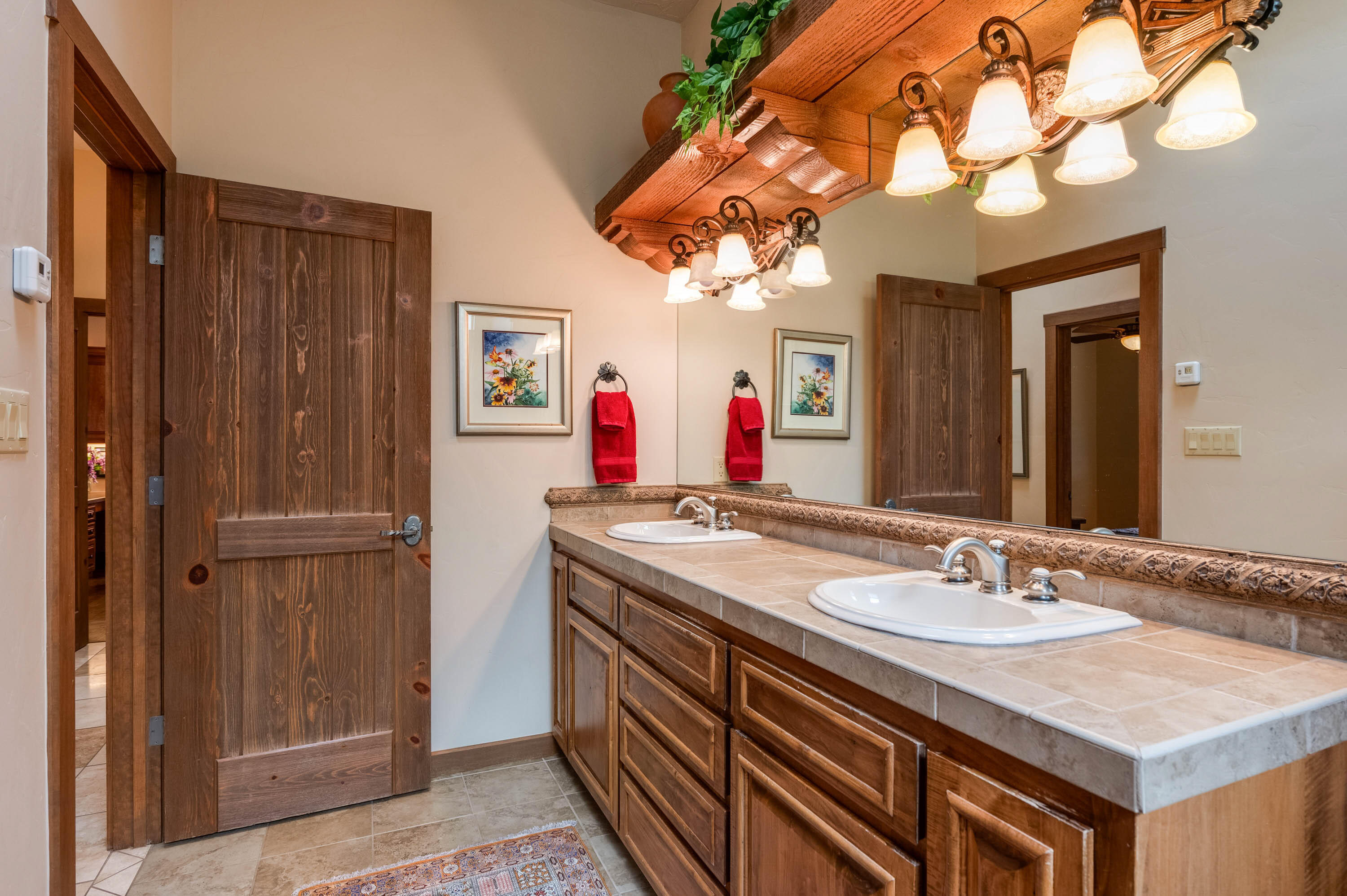 12909 Juniper Canyon Trail, Albuquerque, New Mexico image 38