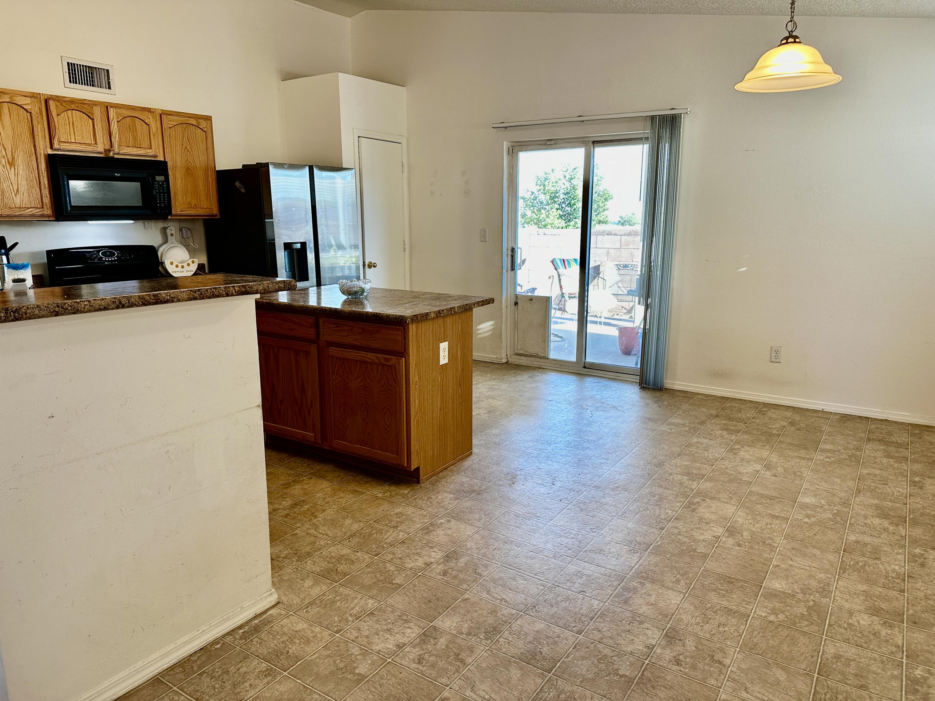 3796 Rancher Loop, Rio Rancho, New Mexico image 16