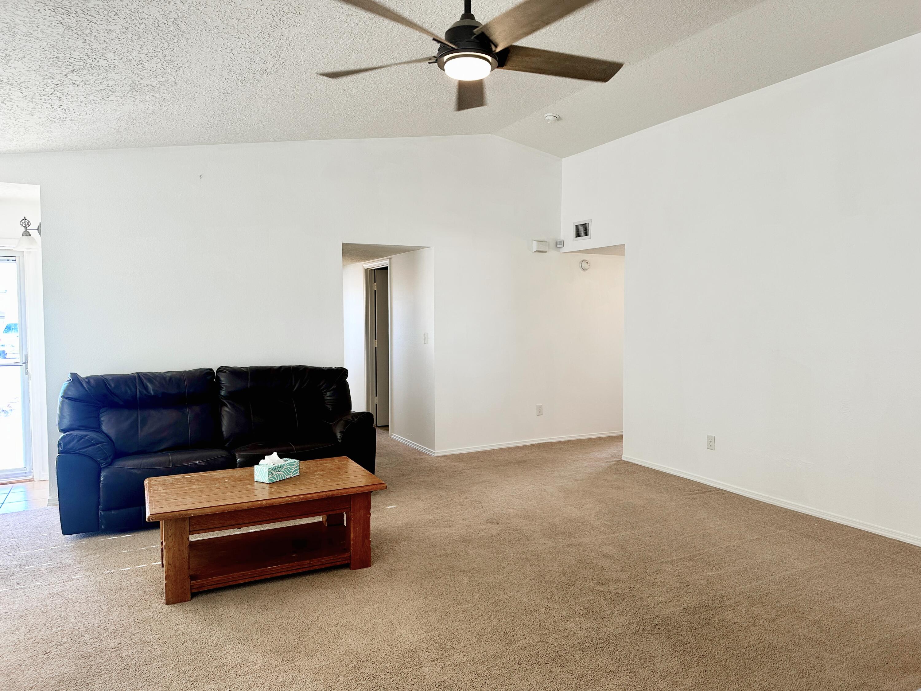 3796 Rancher Loop, Rio Rancho, New Mexico image 4