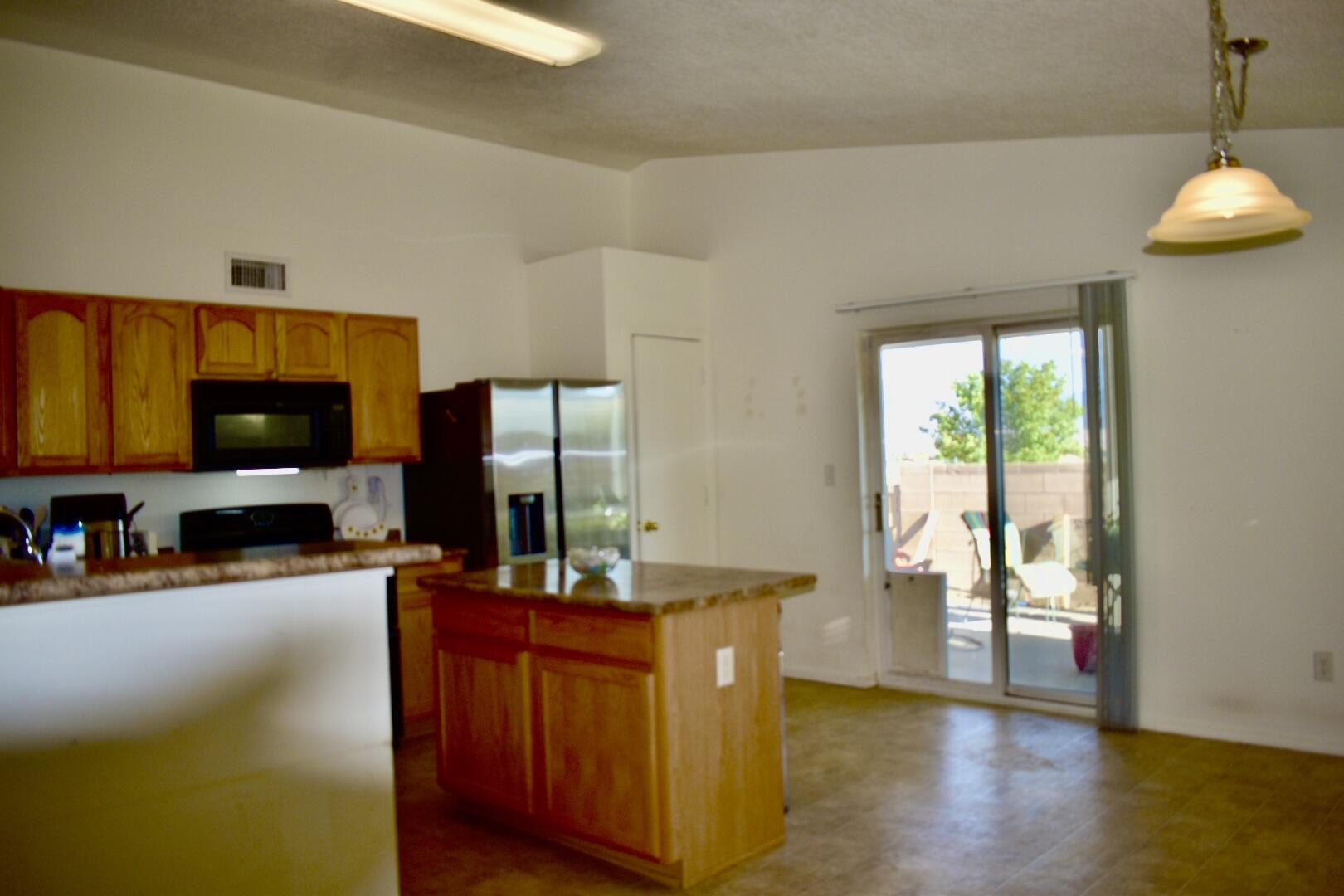 3796 Rancher Loop, Rio Rancho, New Mexico image 17