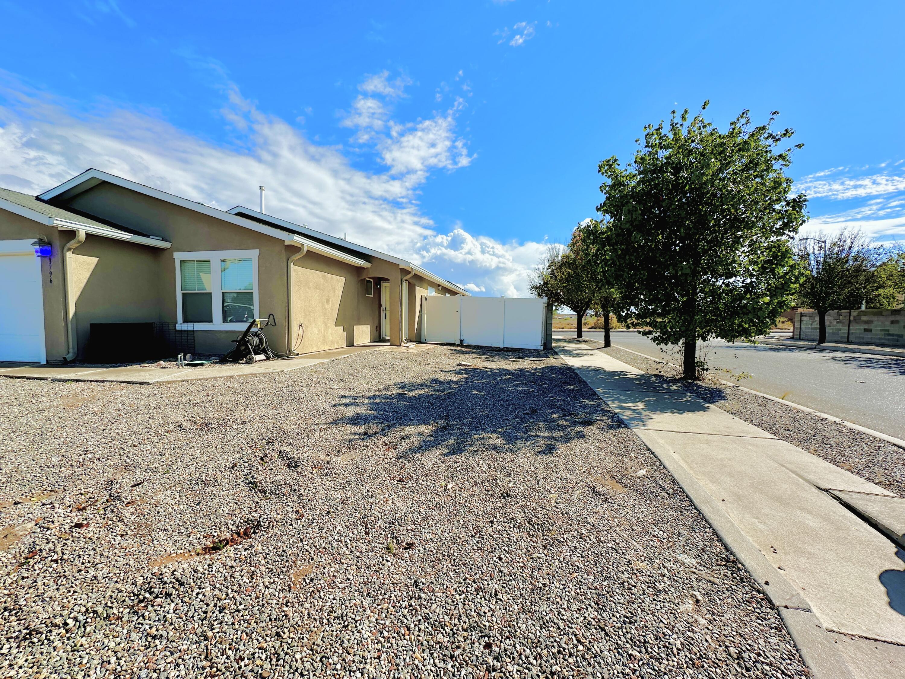 3796 Rancher Loop, Rio Rancho, New Mexico image 19