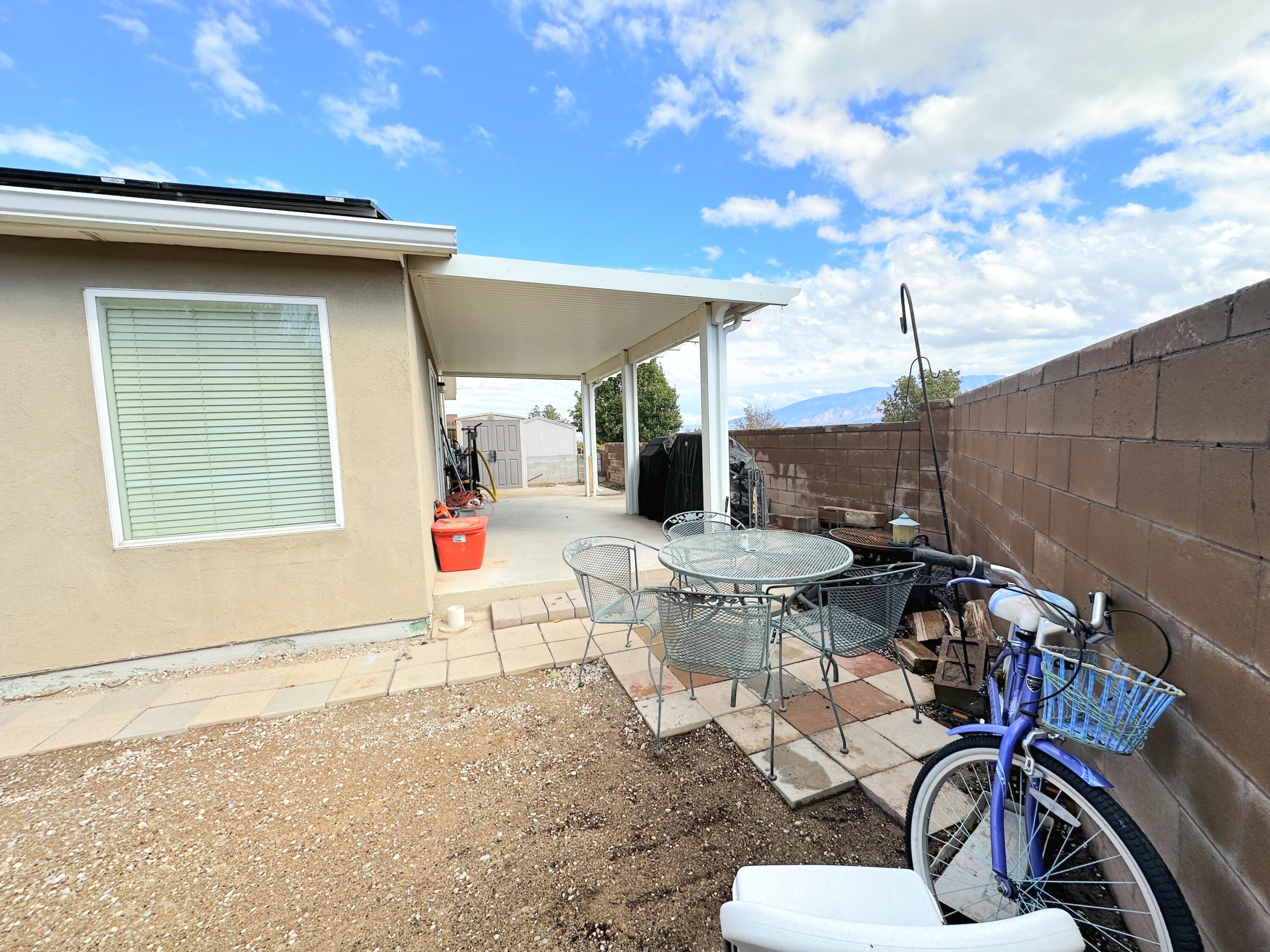 3796 Rancher Loop, Rio Rancho, New Mexico image 21