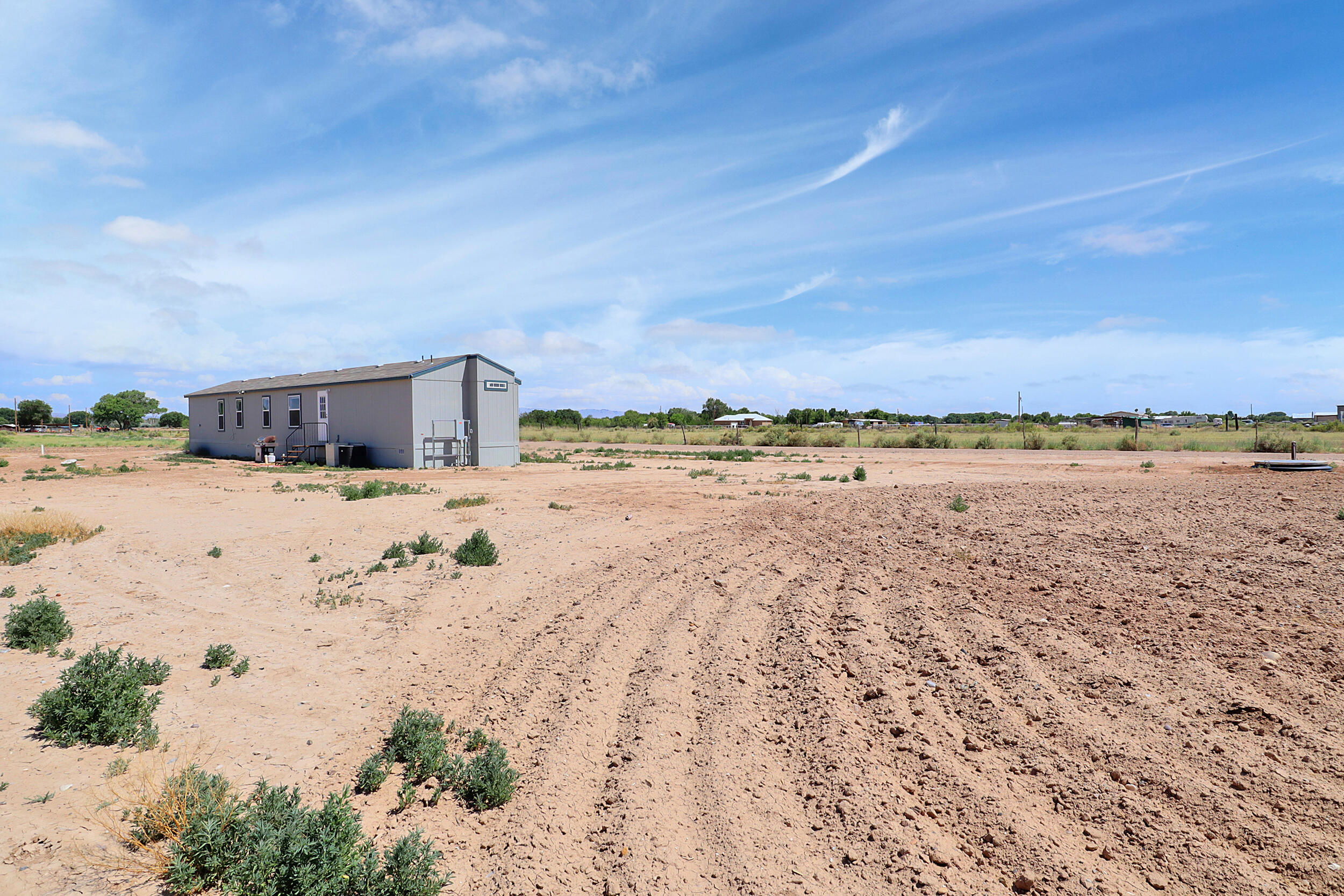 1 Ruben Sanchez Lane, Belen, New Mexico image 34