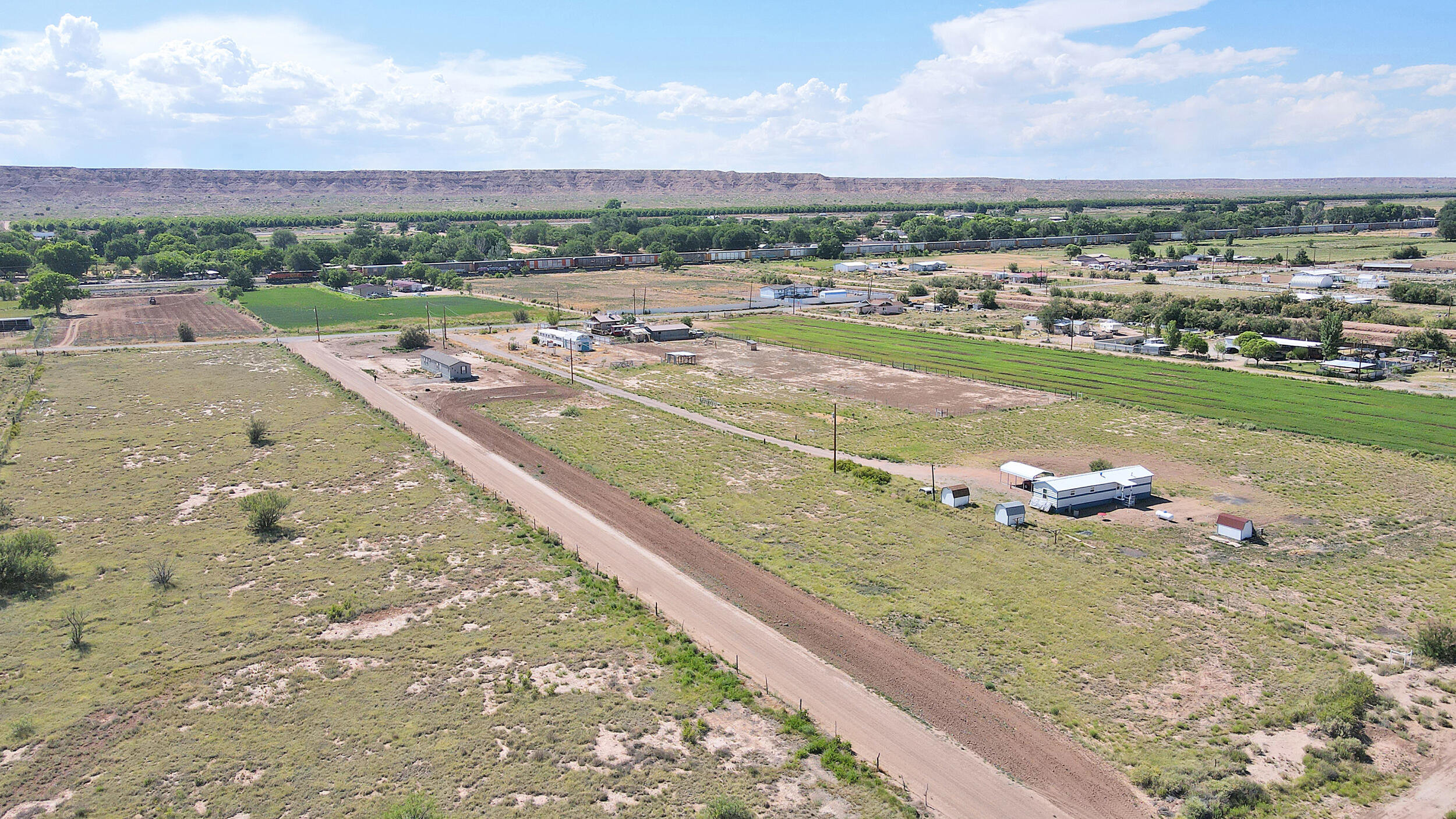 1 Ruben Sanchez Lane, Belen, New Mexico image 5