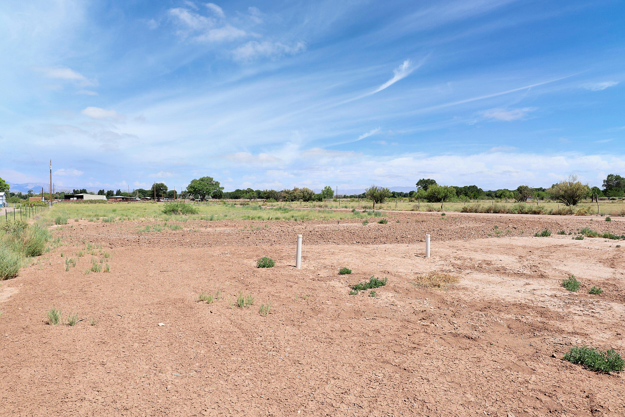 1 Ruben Sanchez Lane, Belen, New Mexico image 32