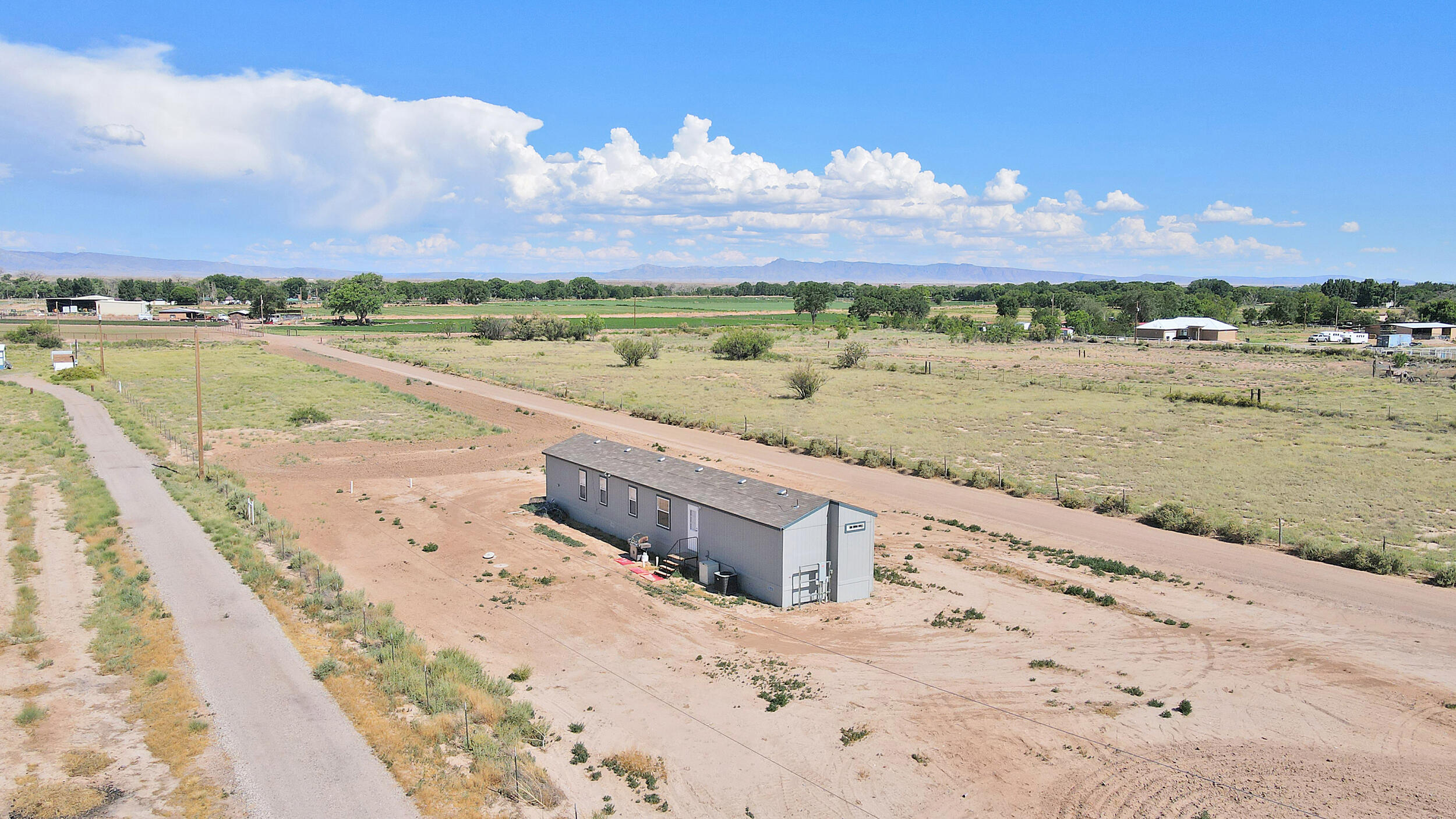 1 Ruben Sanchez Lane, Belen, New Mexico image 9