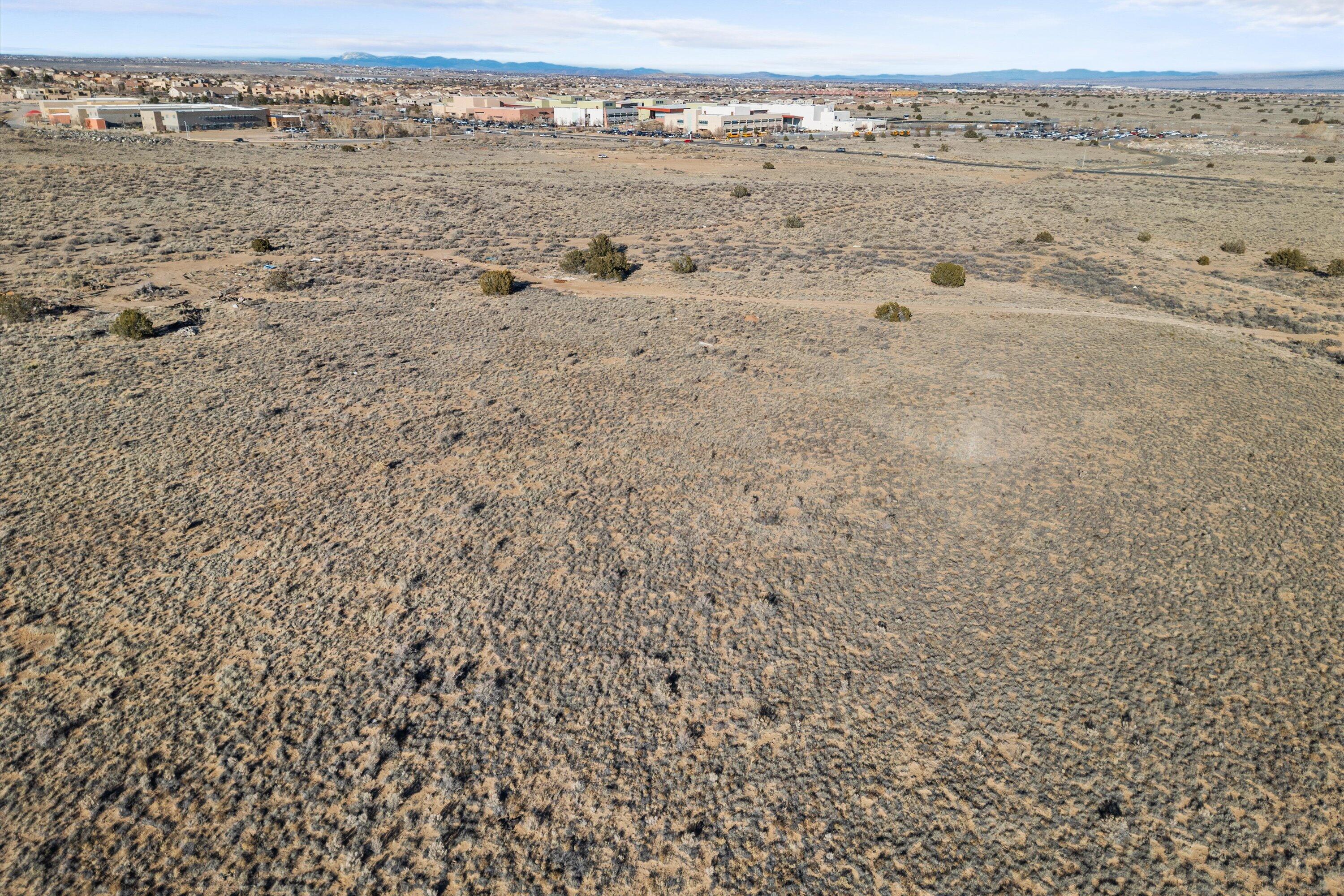 Faciel Road, Albuquerque, New Mexico image 5