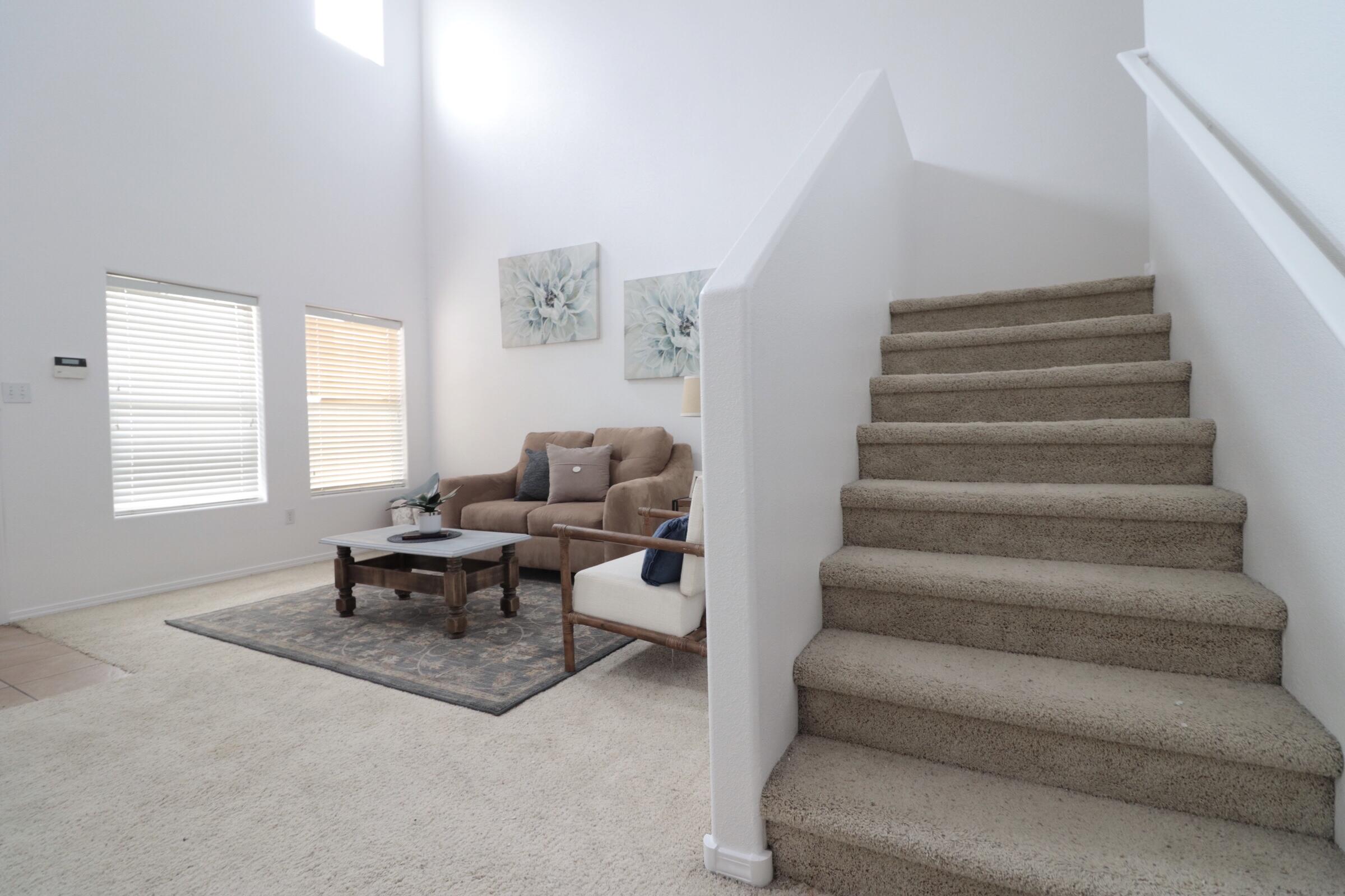 2100 Hermosa Creek Drive, Albuquerque, New Mexico image 9