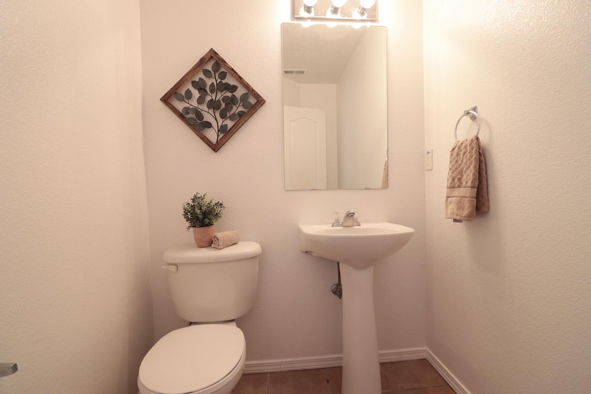 2100 Hermosa Creek Drive, Albuquerque, New Mexico image 13