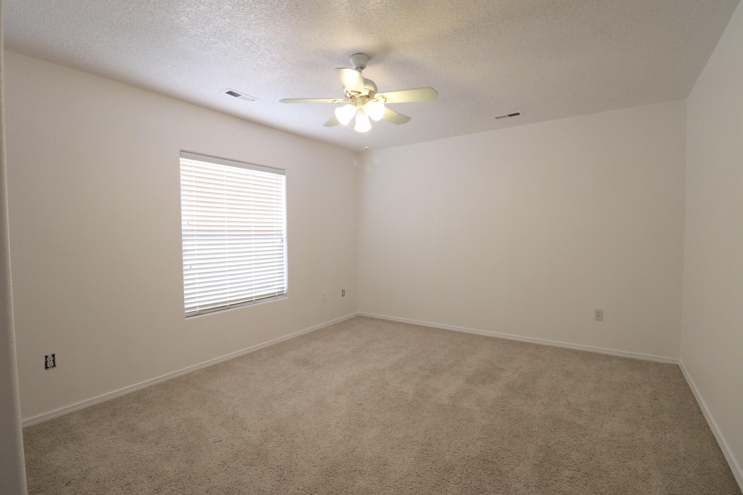 2100 Hermosa Creek Drive, Albuquerque, New Mexico image 35