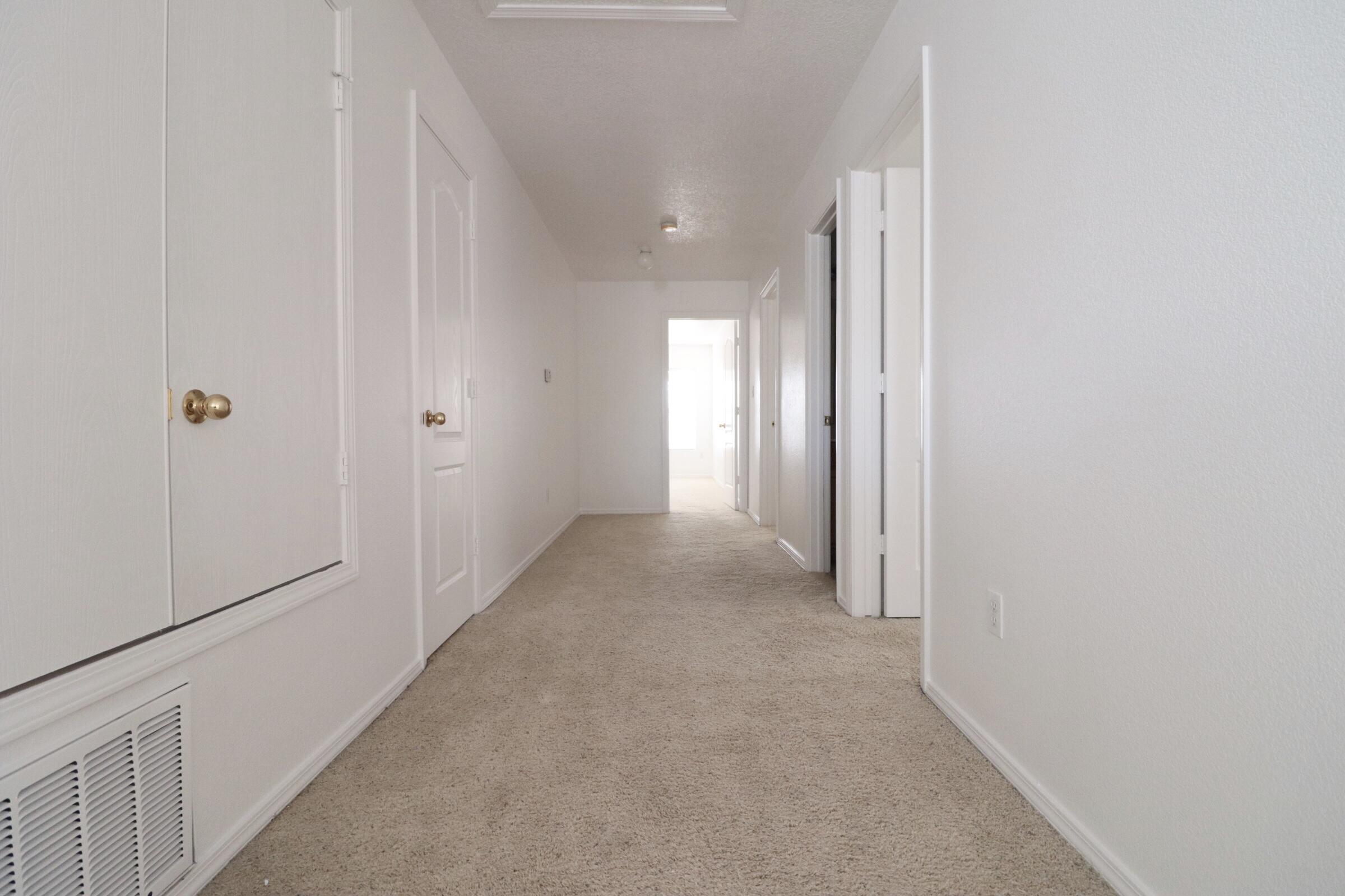 2100 Hermosa Creek Drive, Albuquerque, New Mexico image 44