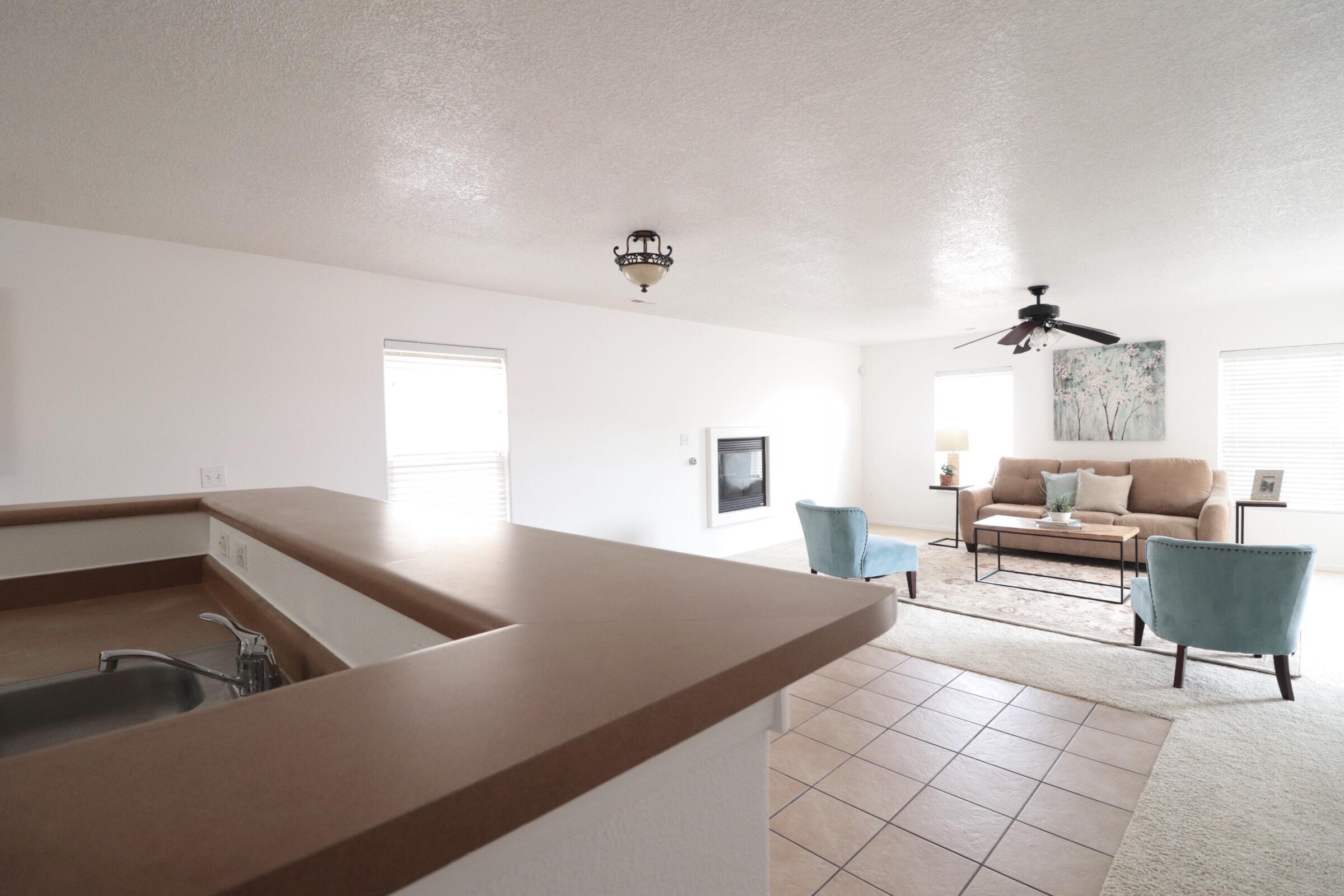 2100 Hermosa Creek Drive, Albuquerque, New Mexico image 28