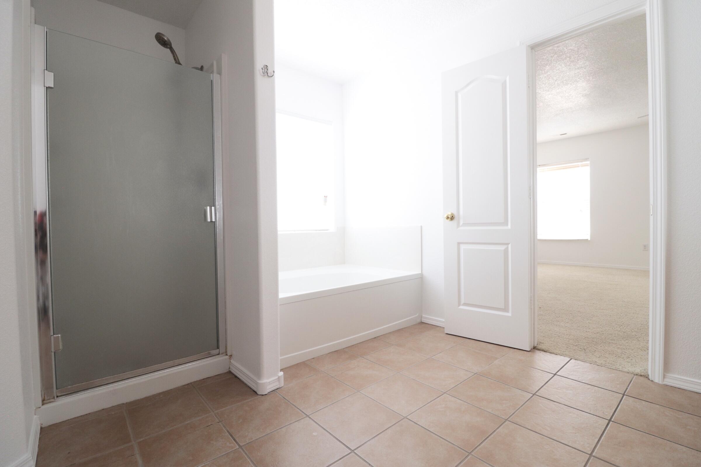 2100 Hermosa Creek Drive, Albuquerque, New Mexico image 42
