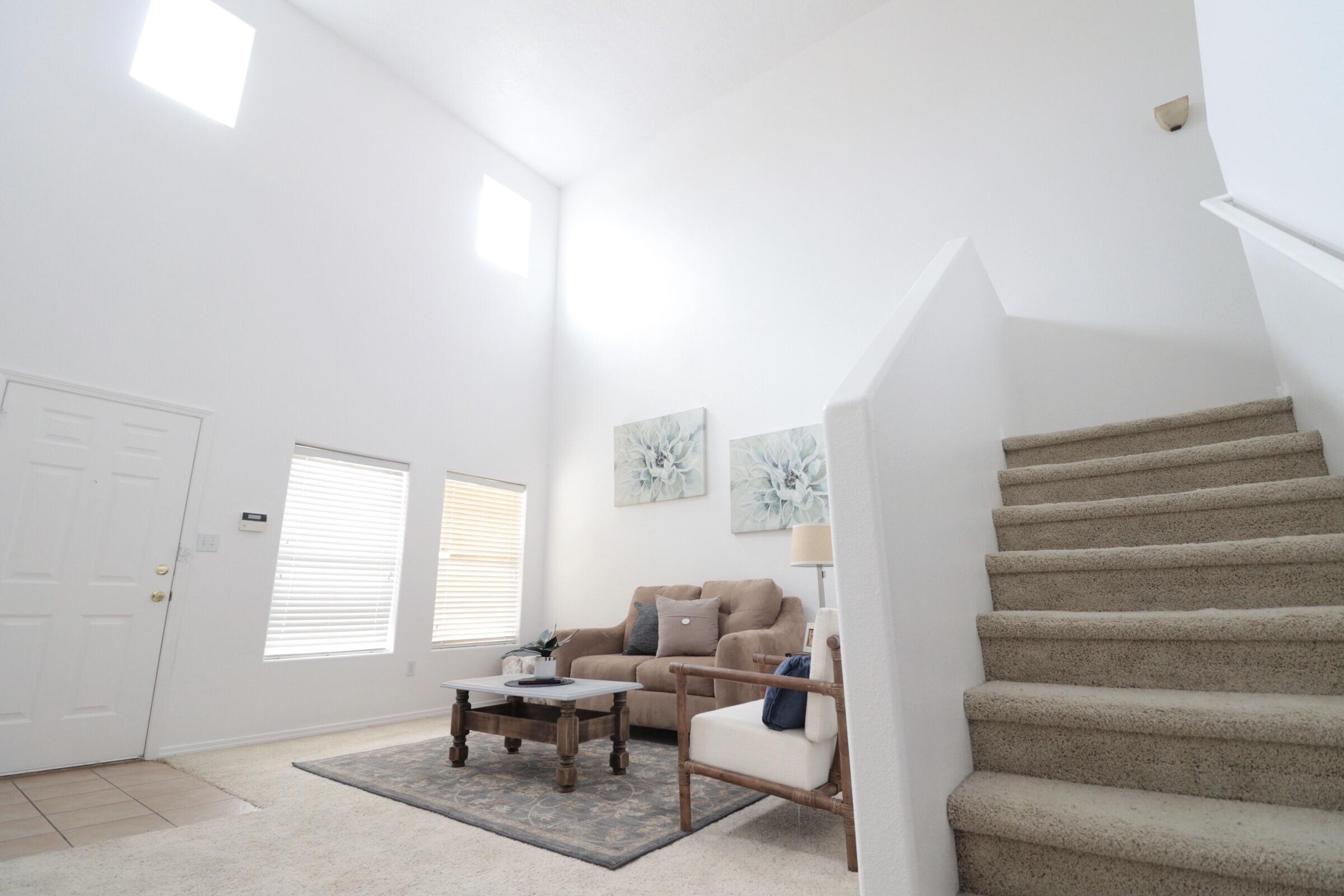 2100 Hermosa Creek Drive, Albuquerque, New Mexico image 11