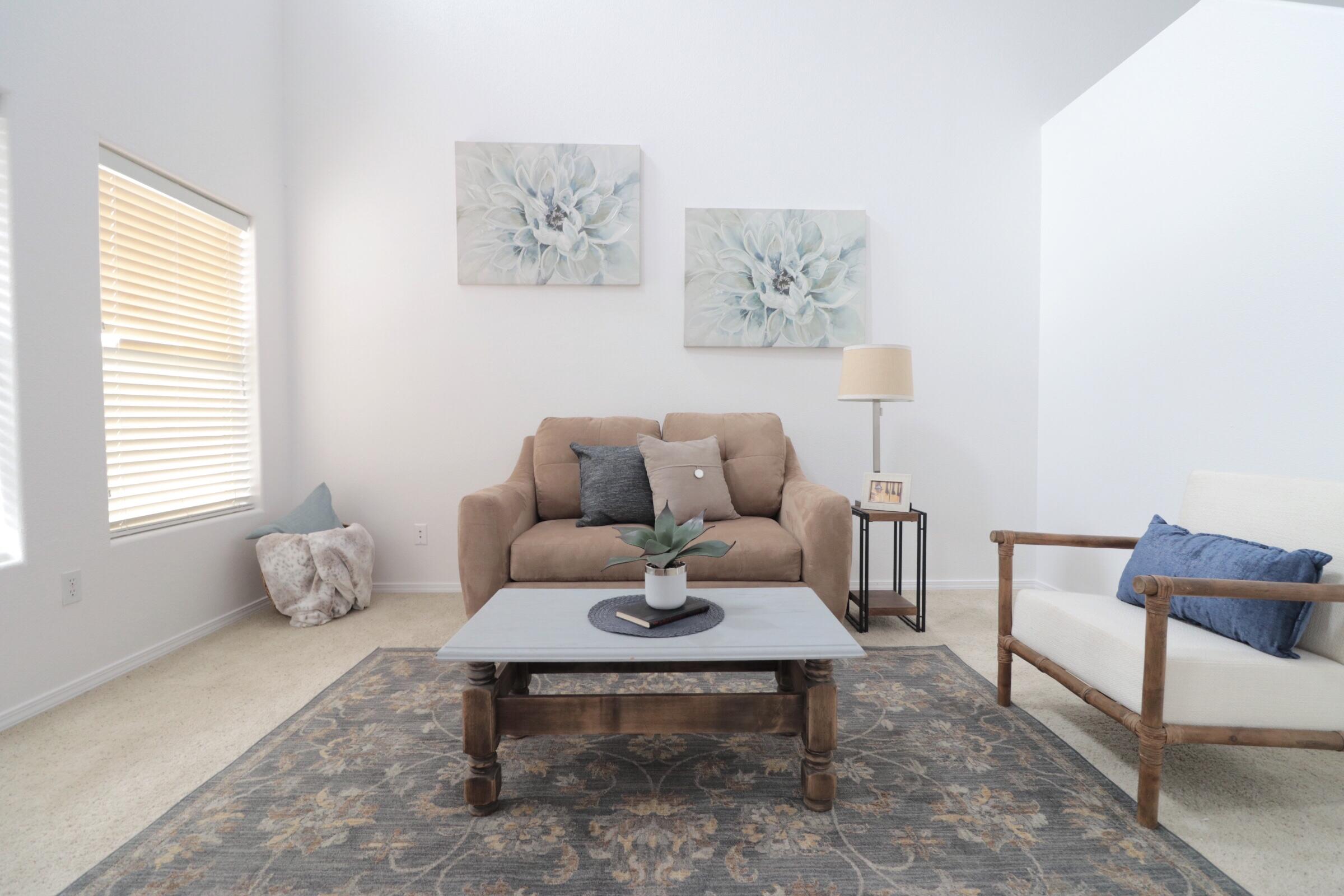 2100 Hermosa Creek Drive, Albuquerque, New Mexico image 8