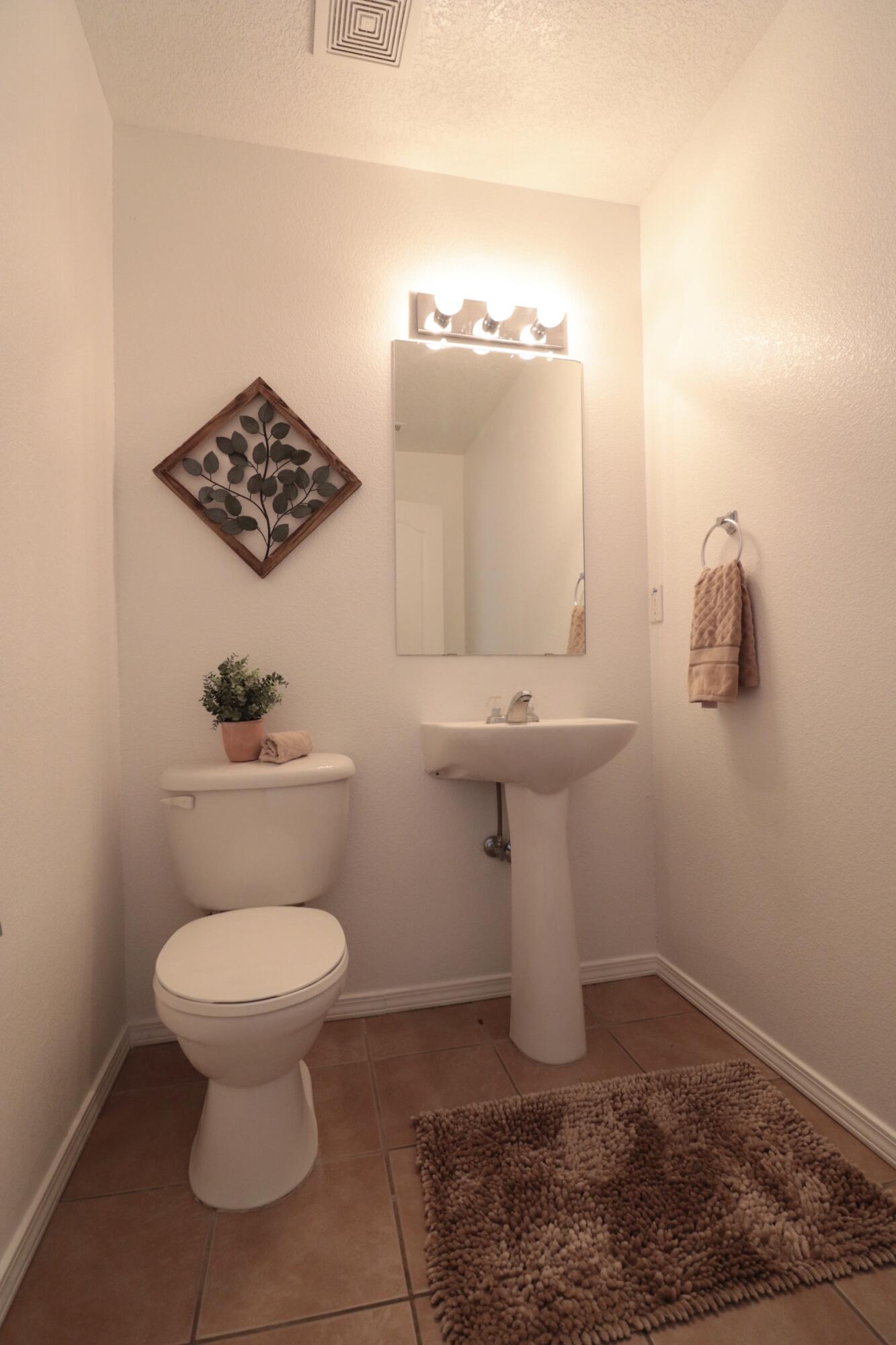 2100 Hermosa Creek Drive, Albuquerque, New Mexico image 14