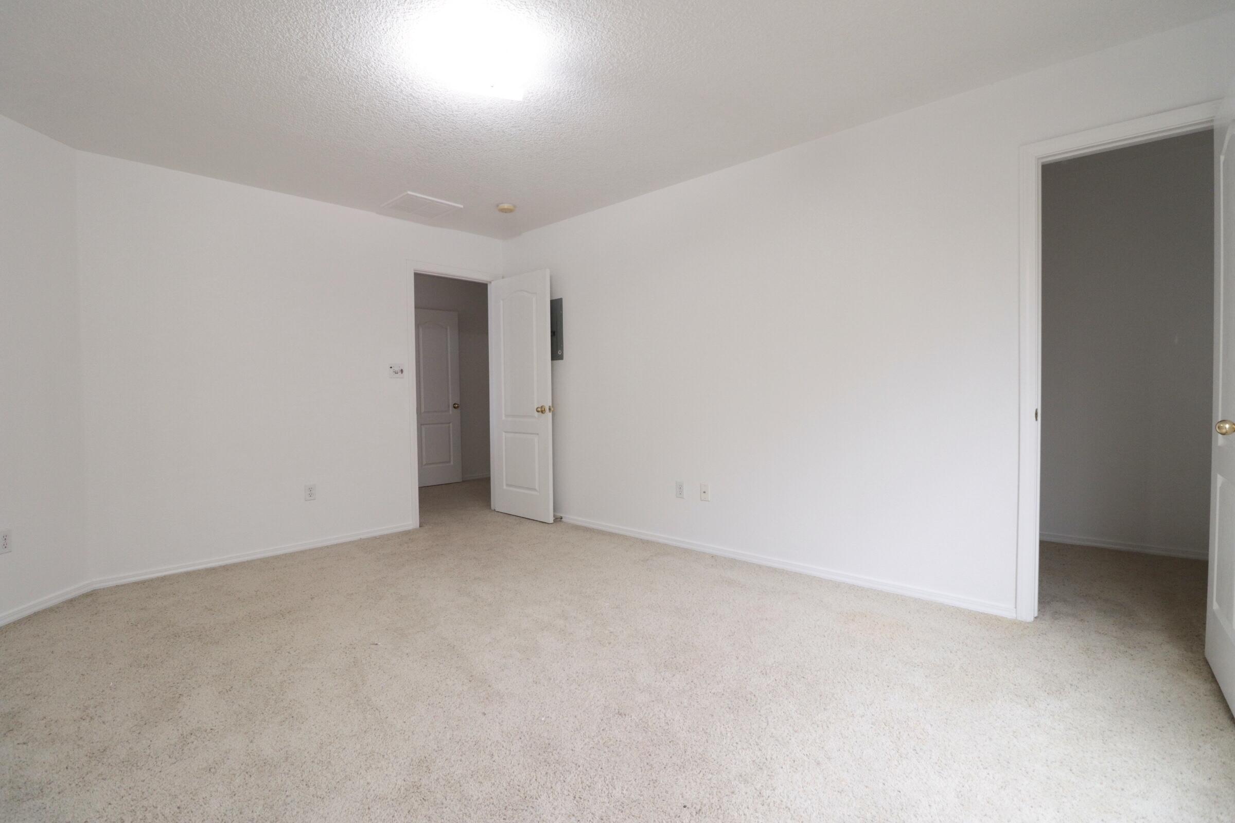 2100 Hermosa Creek Drive, Albuquerque, New Mexico image 33