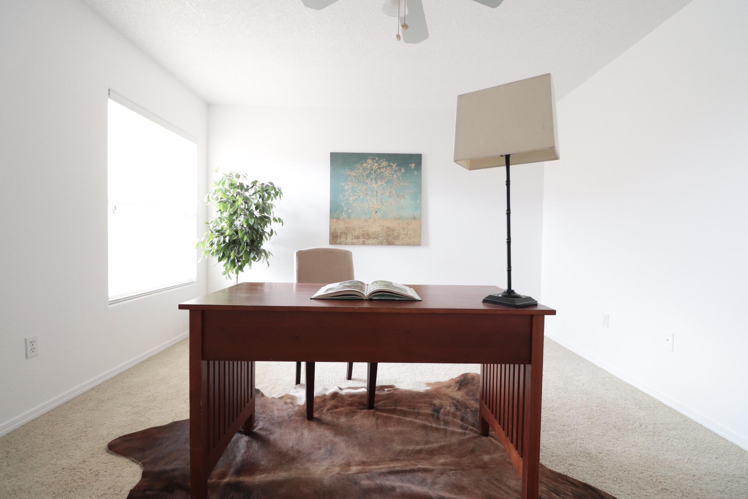 2100 Hermosa Creek Drive, Albuquerque, New Mexico image 27