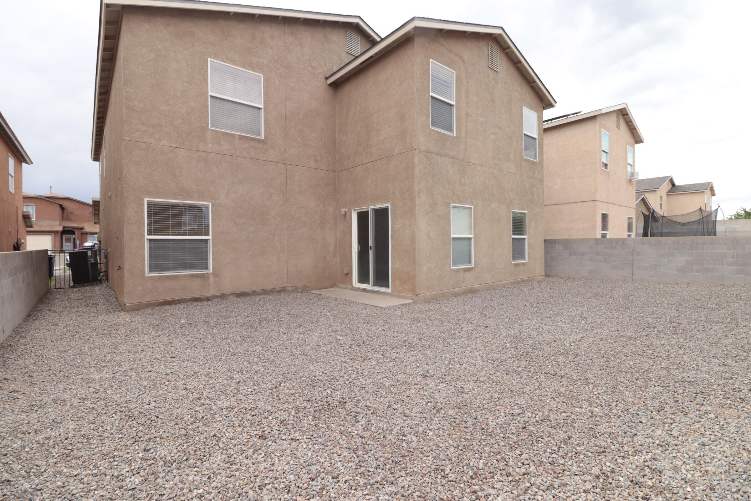 2100 Hermosa Creek Drive, Albuquerque, New Mexico image 46