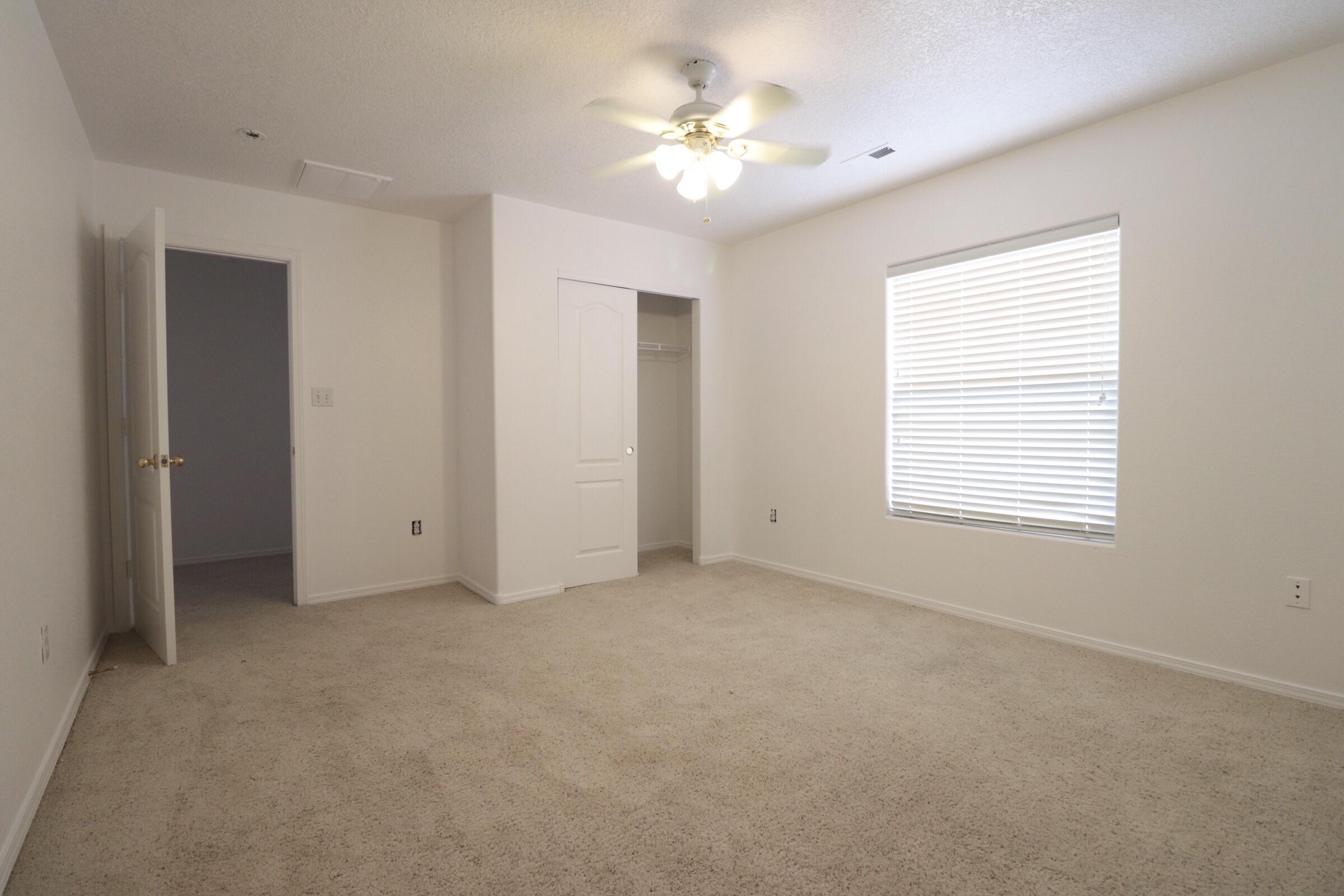 2100 Hermosa Creek Drive, Albuquerque, New Mexico image 36