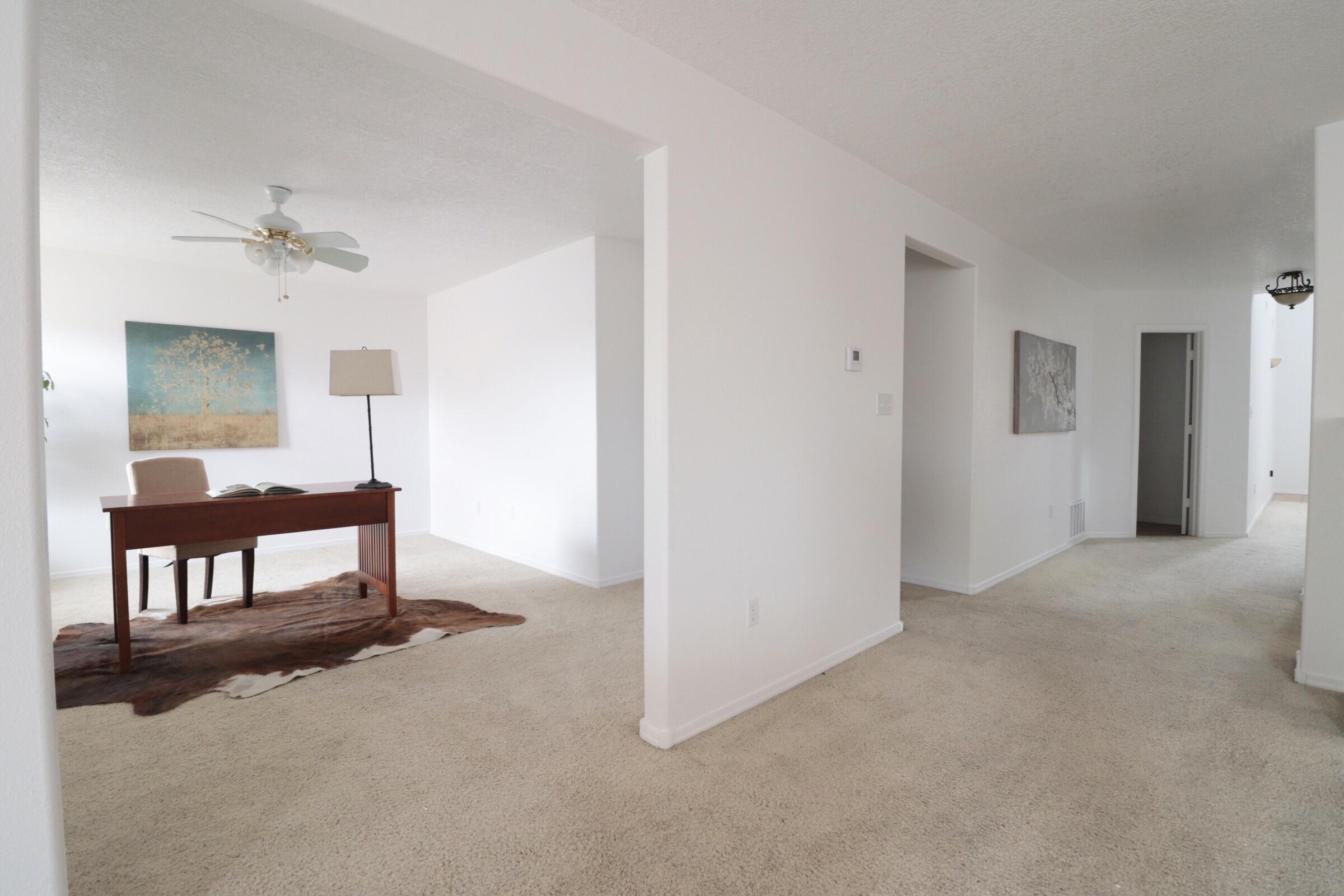 2100 Hermosa Creek Drive, Albuquerque, New Mexico image 26