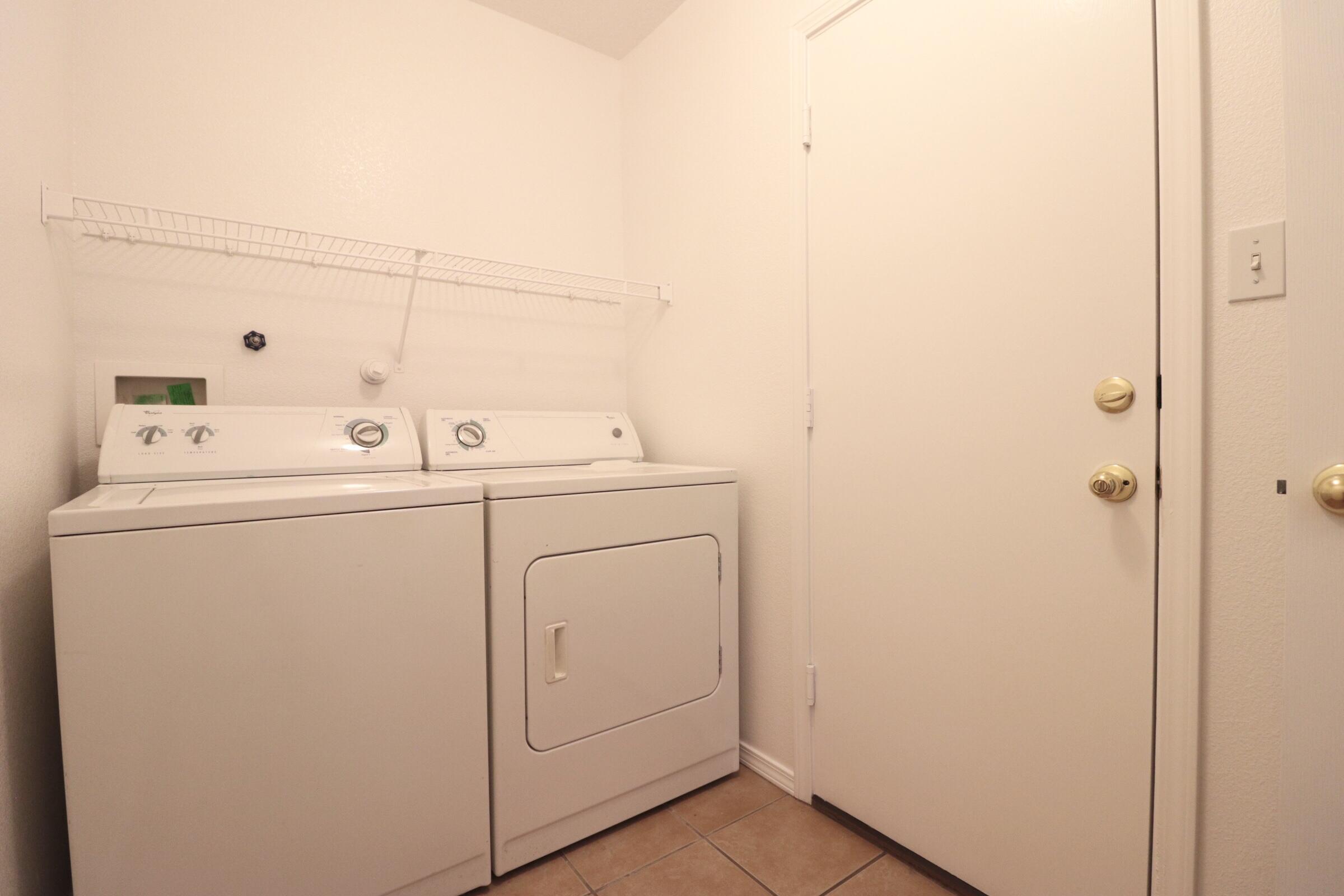 2100 Hermosa Creek Drive, Albuquerque, New Mexico image 49