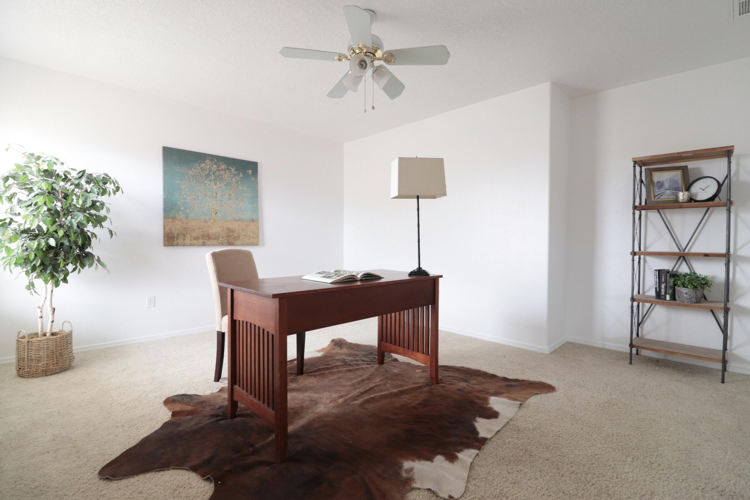 2100 Hermosa Creek Drive, Albuquerque, New Mexico image 6