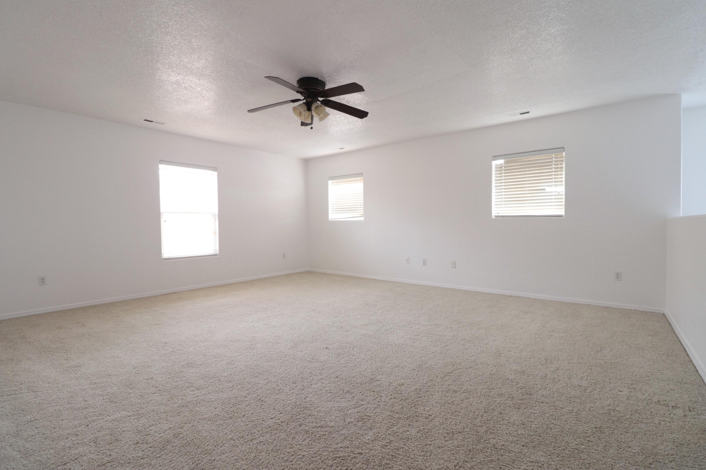 2100 Hermosa Creek Drive, Albuquerque, New Mexico image 29