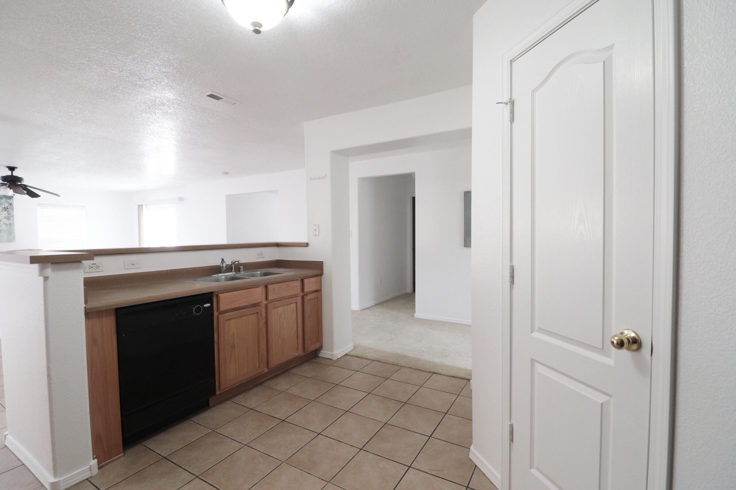 2100 Hermosa Creek Drive, Albuquerque, New Mexico image 18