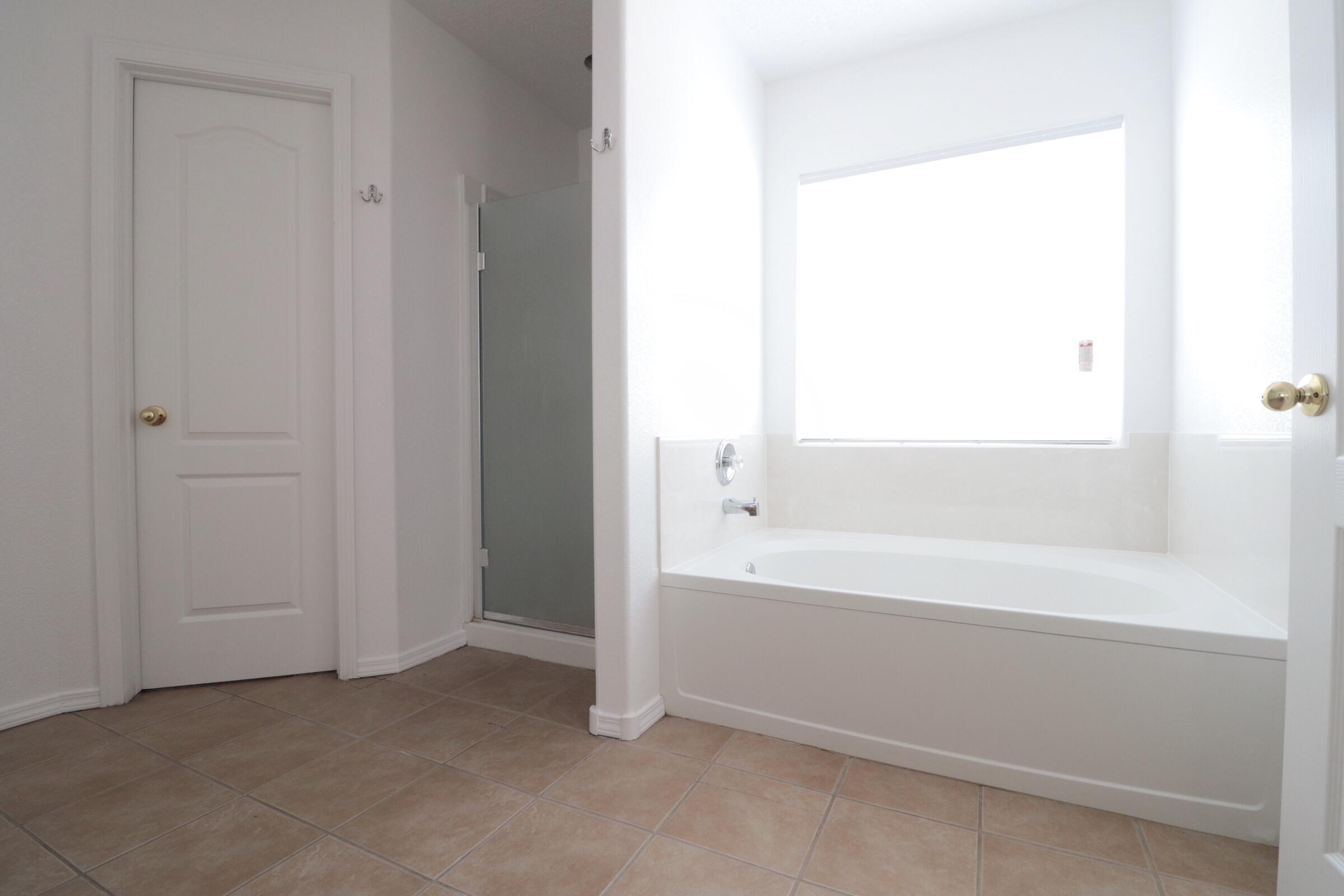 2100 Hermosa Creek Drive, Albuquerque, New Mexico image 40