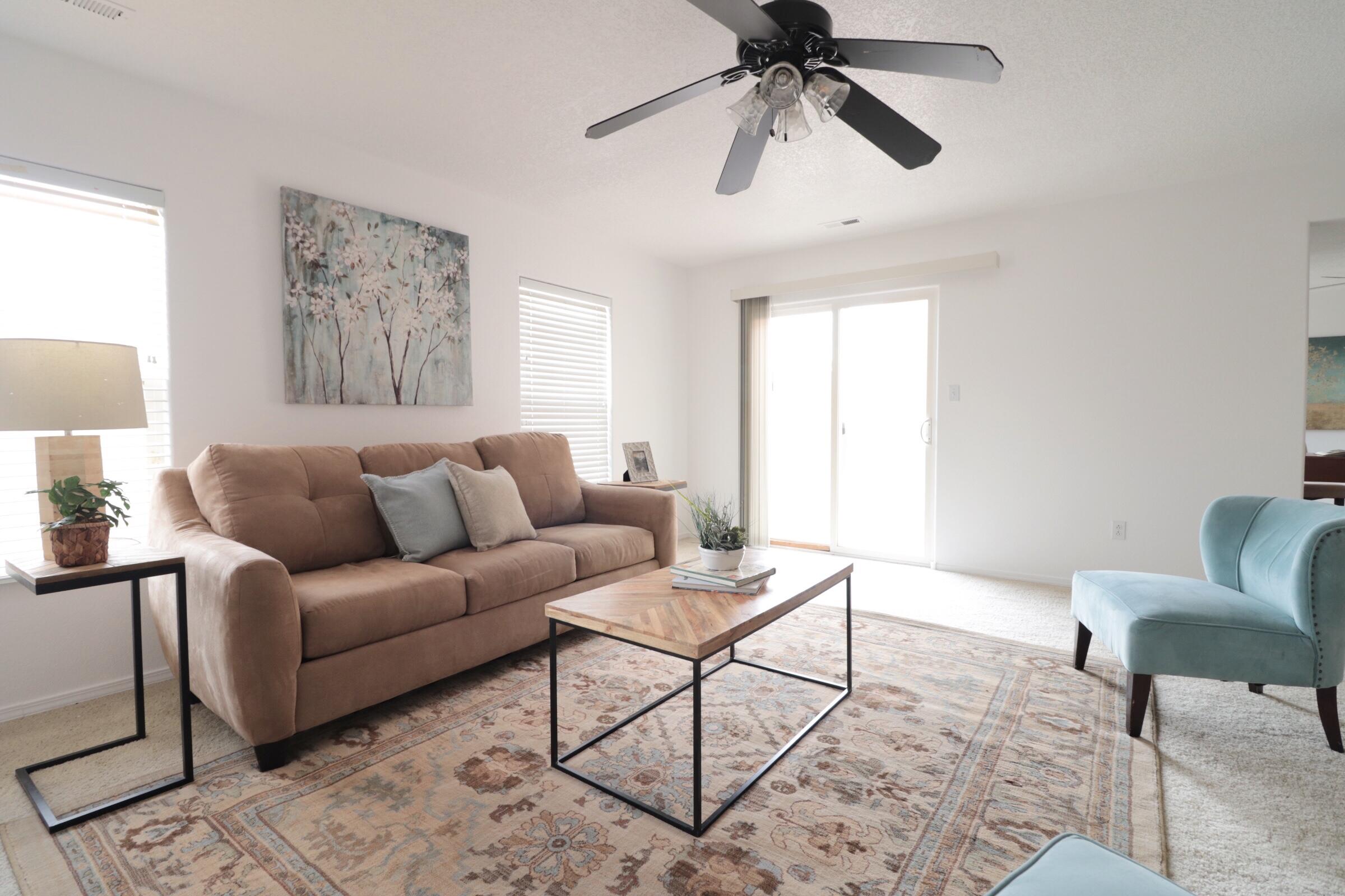 2100 Hermosa Creek Drive, Albuquerque, New Mexico image 5