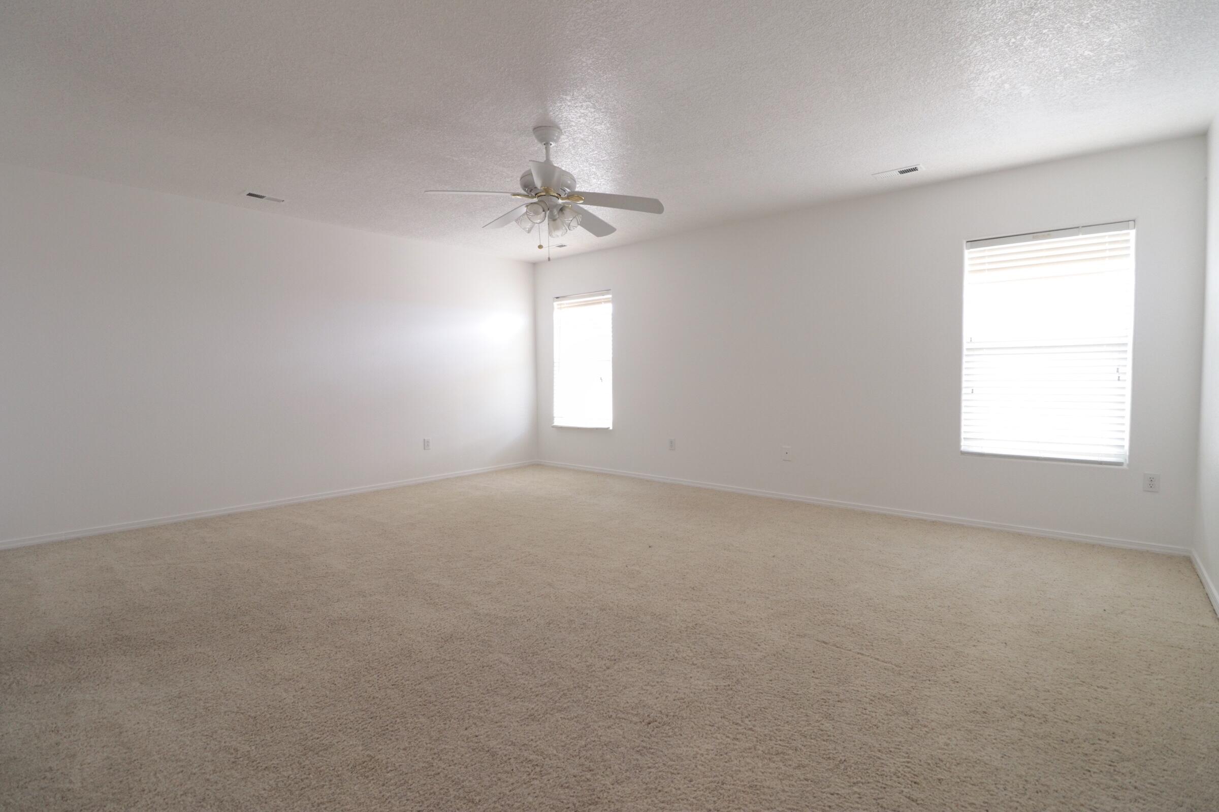 2100 Hermosa Creek Drive, Albuquerque, New Mexico image 37