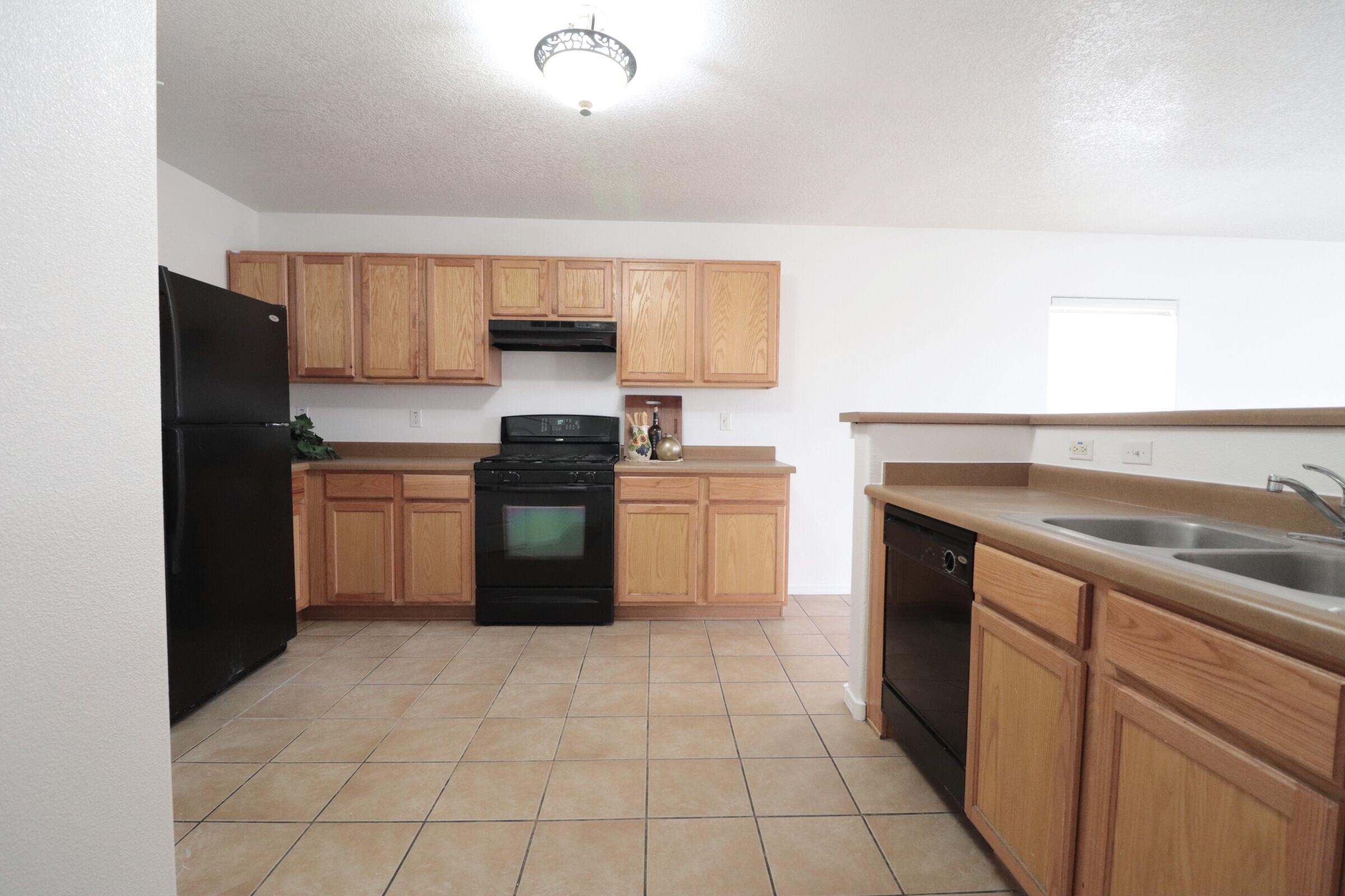 2100 Hermosa Creek Drive, Albuquerque, New Mexico image 16
