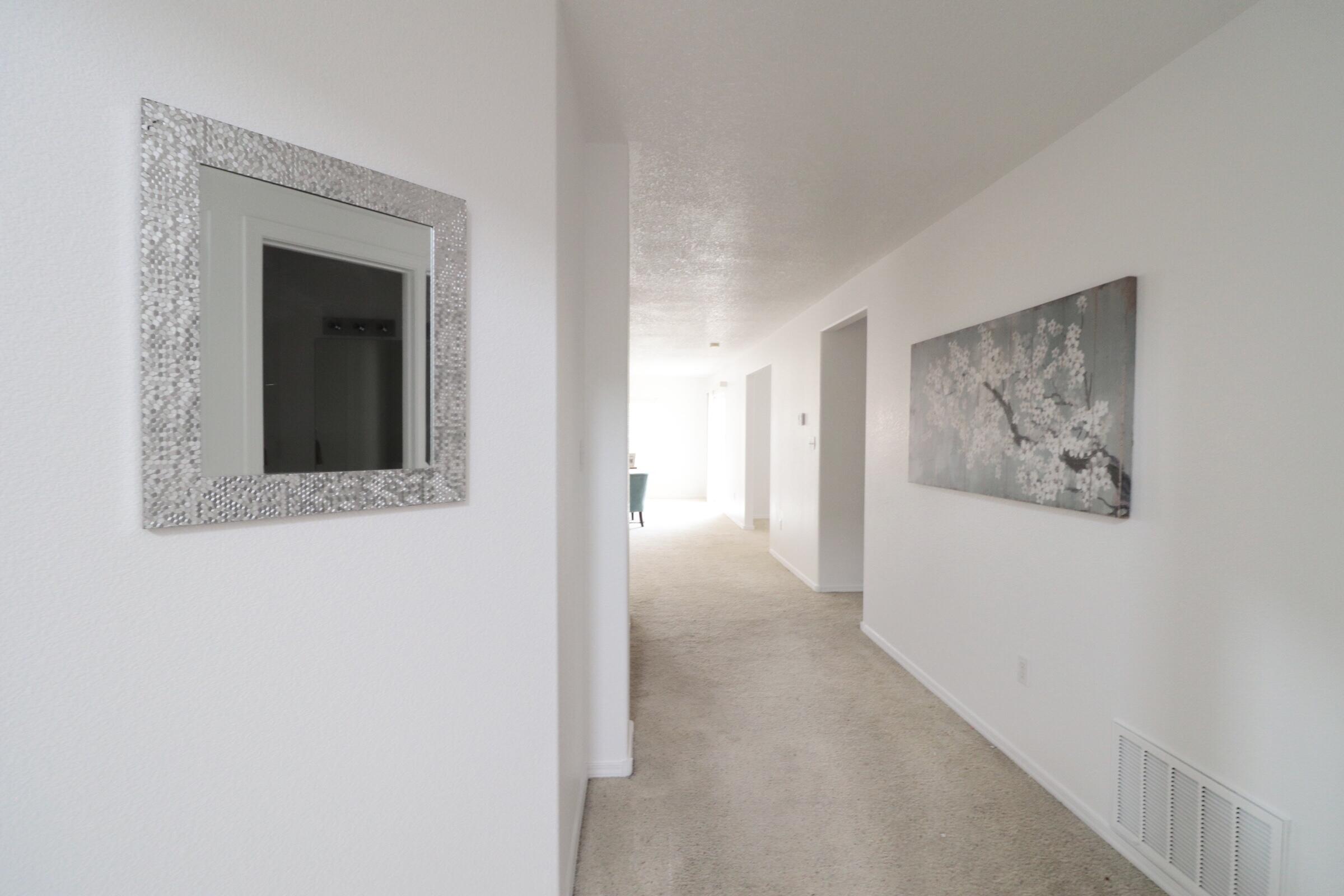 2100 Hermosa Creek Drive, Albuquerque, New Mexico image 12
