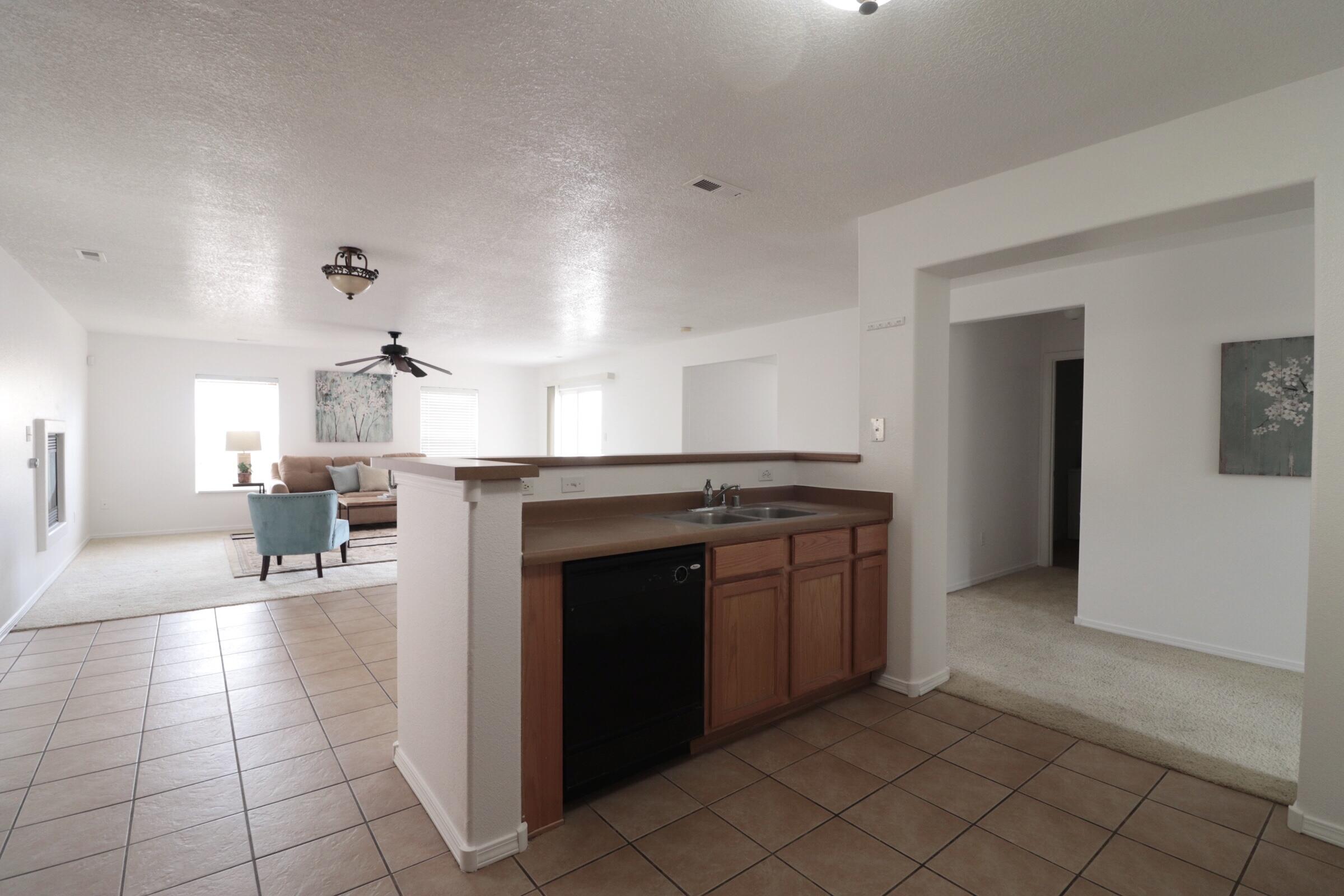 2100 Hermosa Creek Drive, Albuquerque, New Mexico image 19