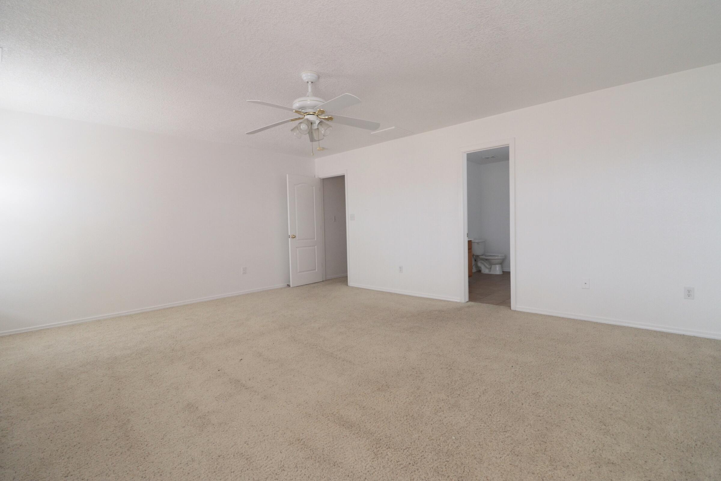 2100 Hermosa Creek Drive, Albuquerque, New Mexico image 39