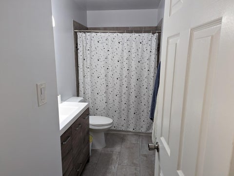 Photo of 5901 Cochiti Drive NW, Albuquerque, NM 87120 (MLS # 1104636)