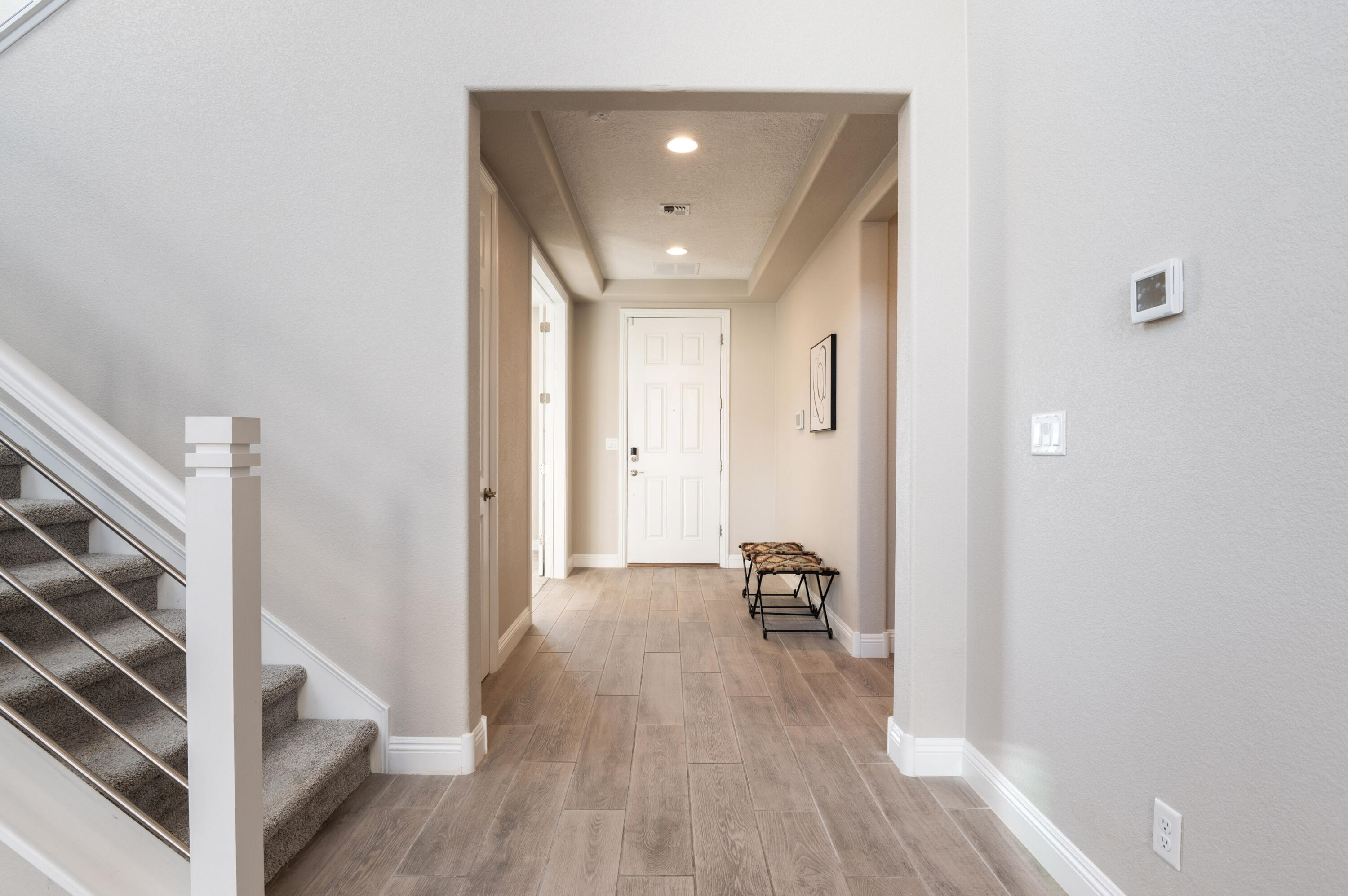 1709 Deer Valley Trail NW