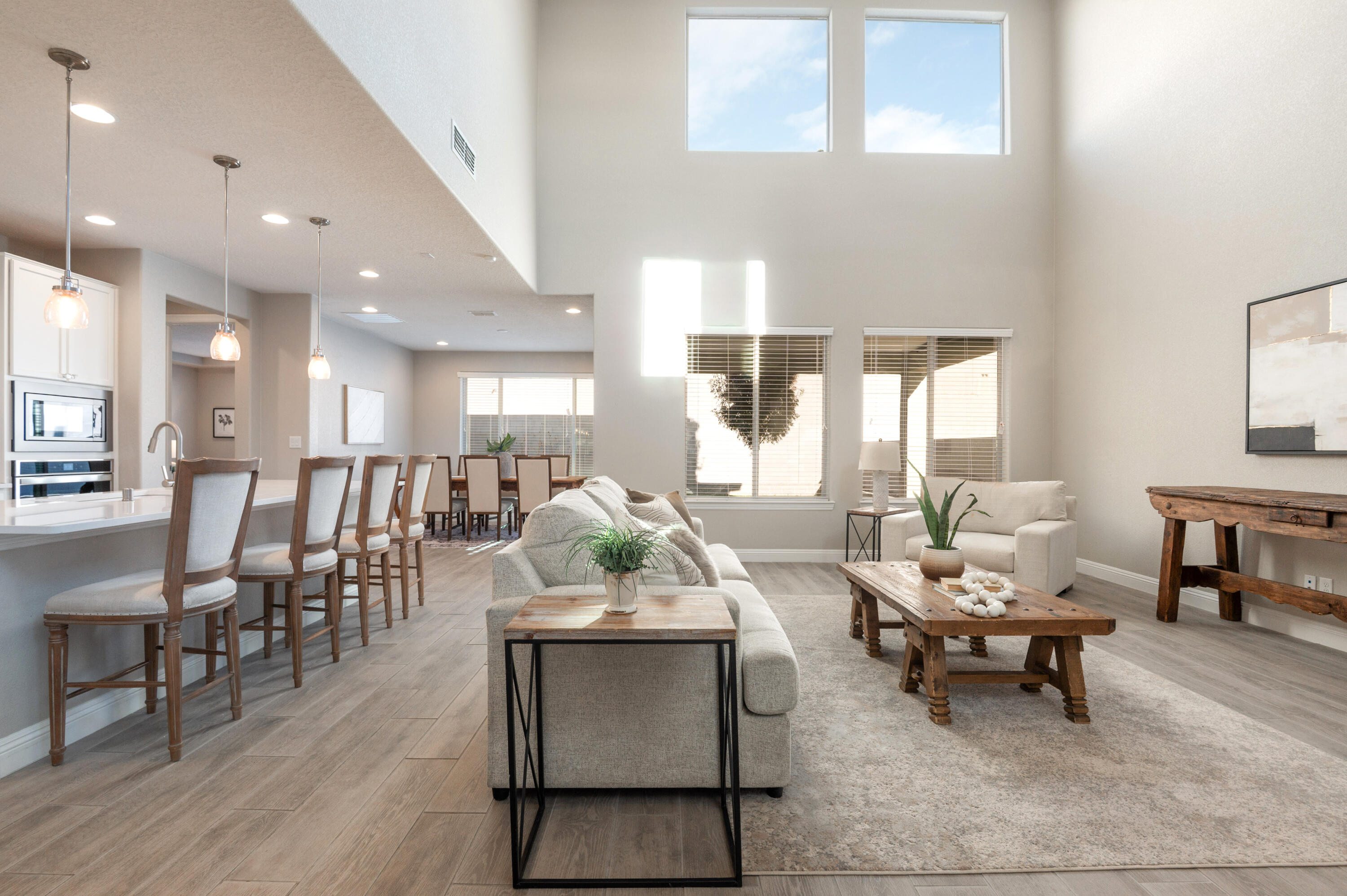 1709 Deer Valley Trail NW