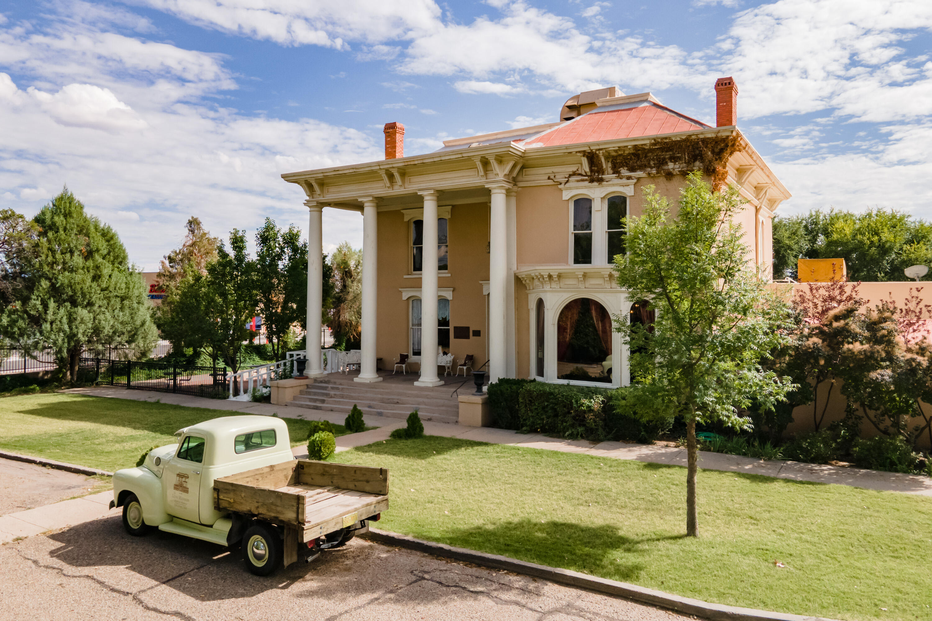 119 Main Street, Los Lunas, New Mexico image 5