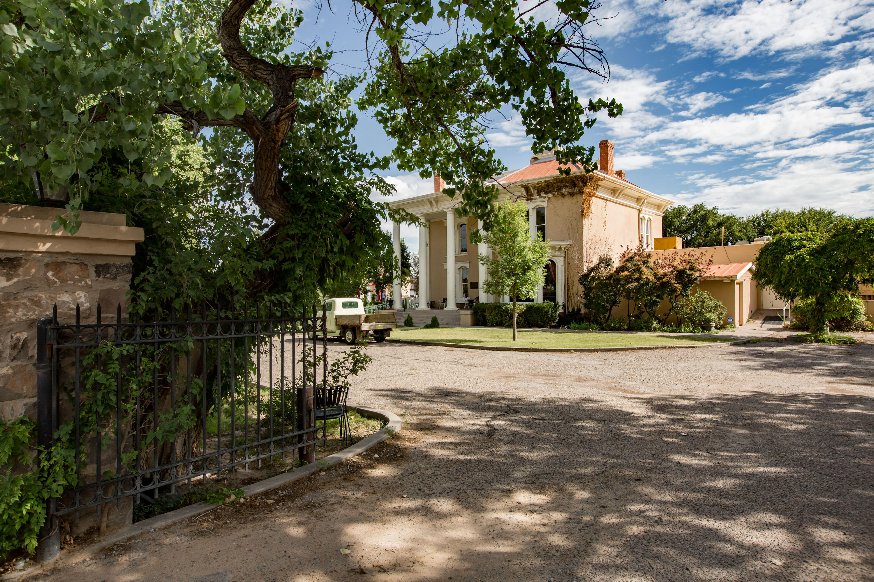 119 Main Street, Los Lunas, New Mexico image 3