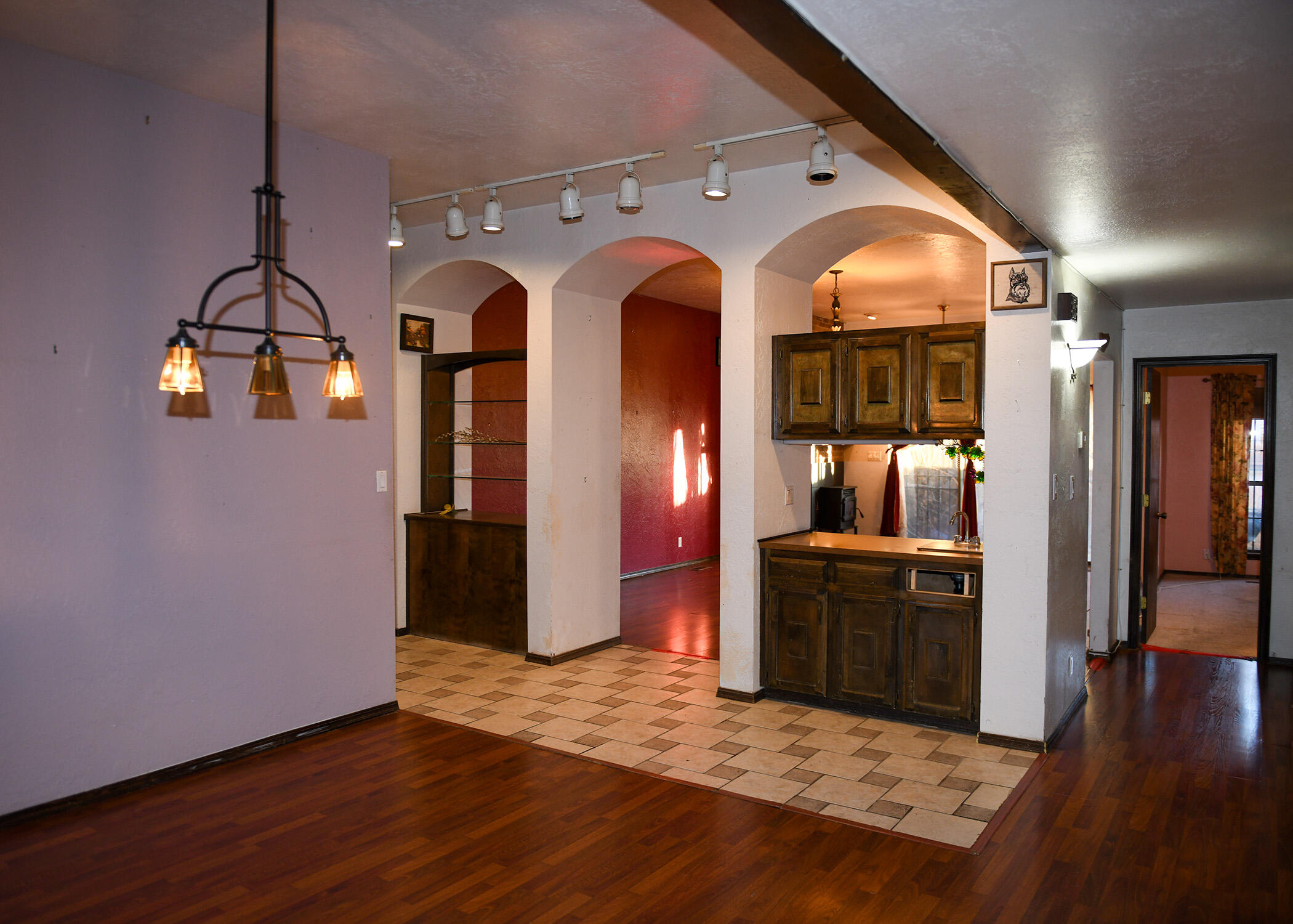 24 Lakeshore Drive, Albuquerque, New Mexico image 3