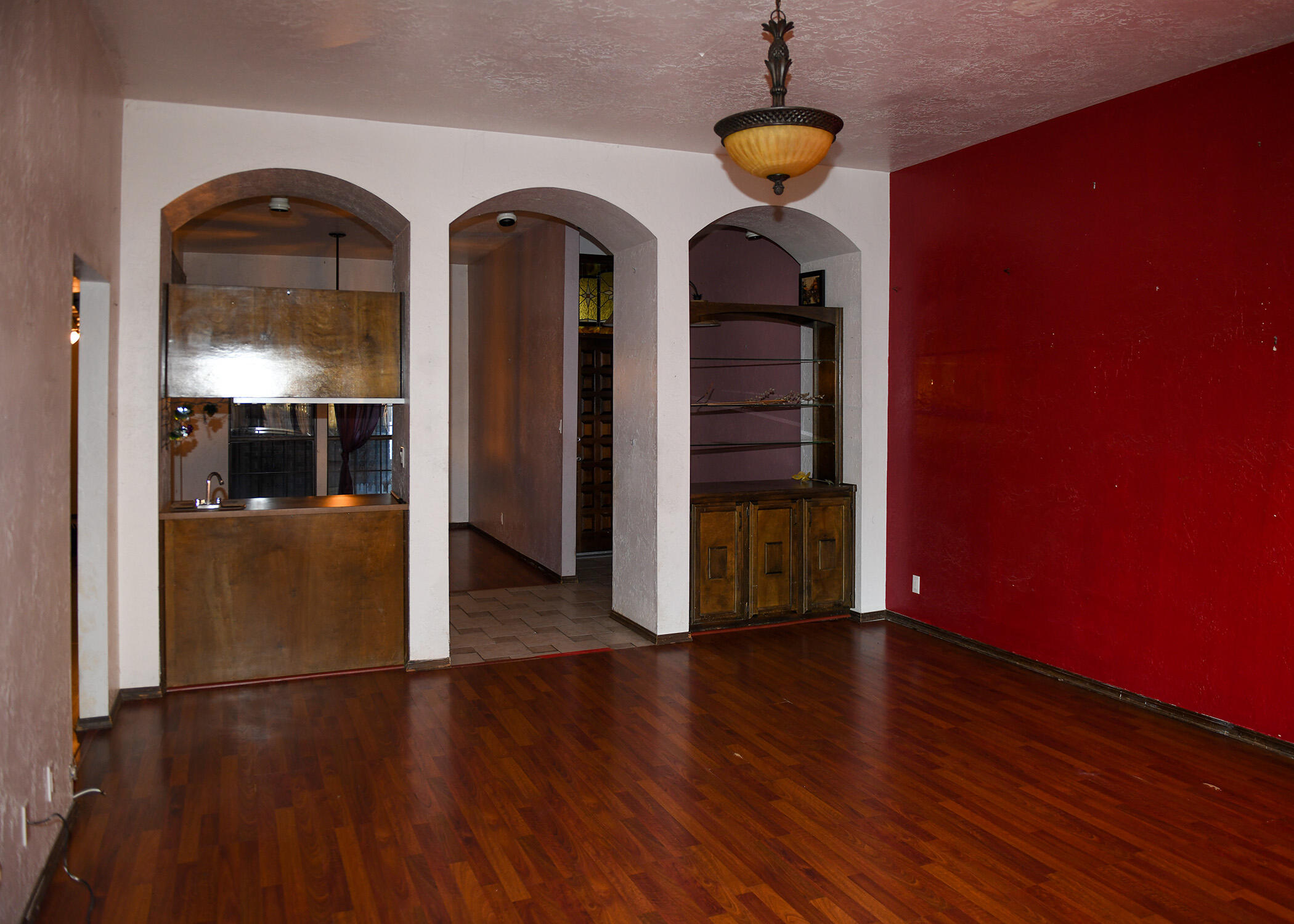 24 Lakeshore Drive, Albuquerque, New Mexico image 6