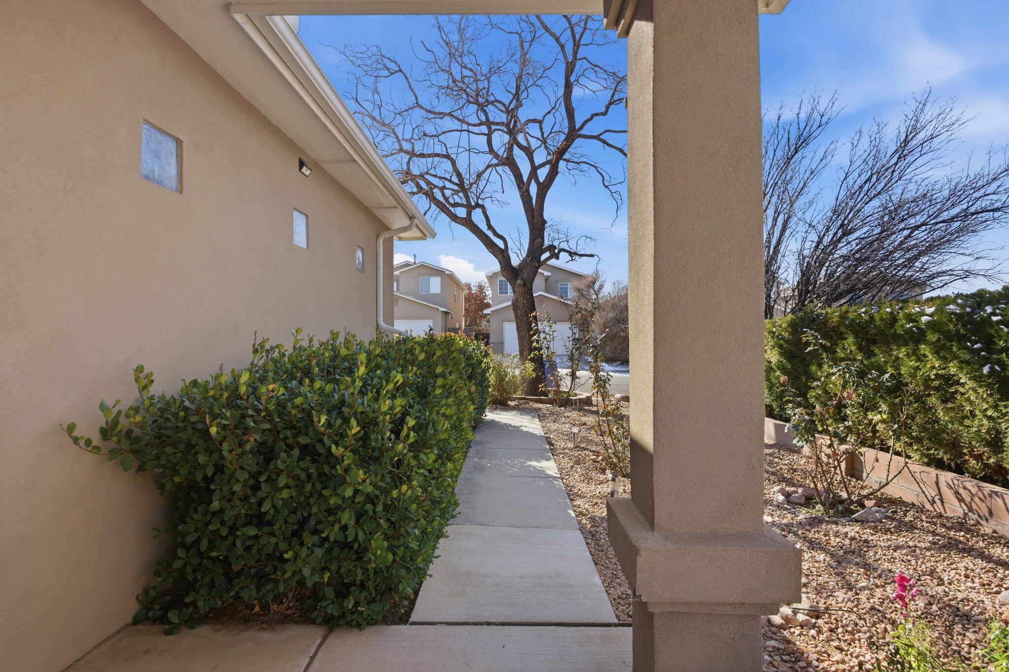 7419 Eagle Crest Avenue NE