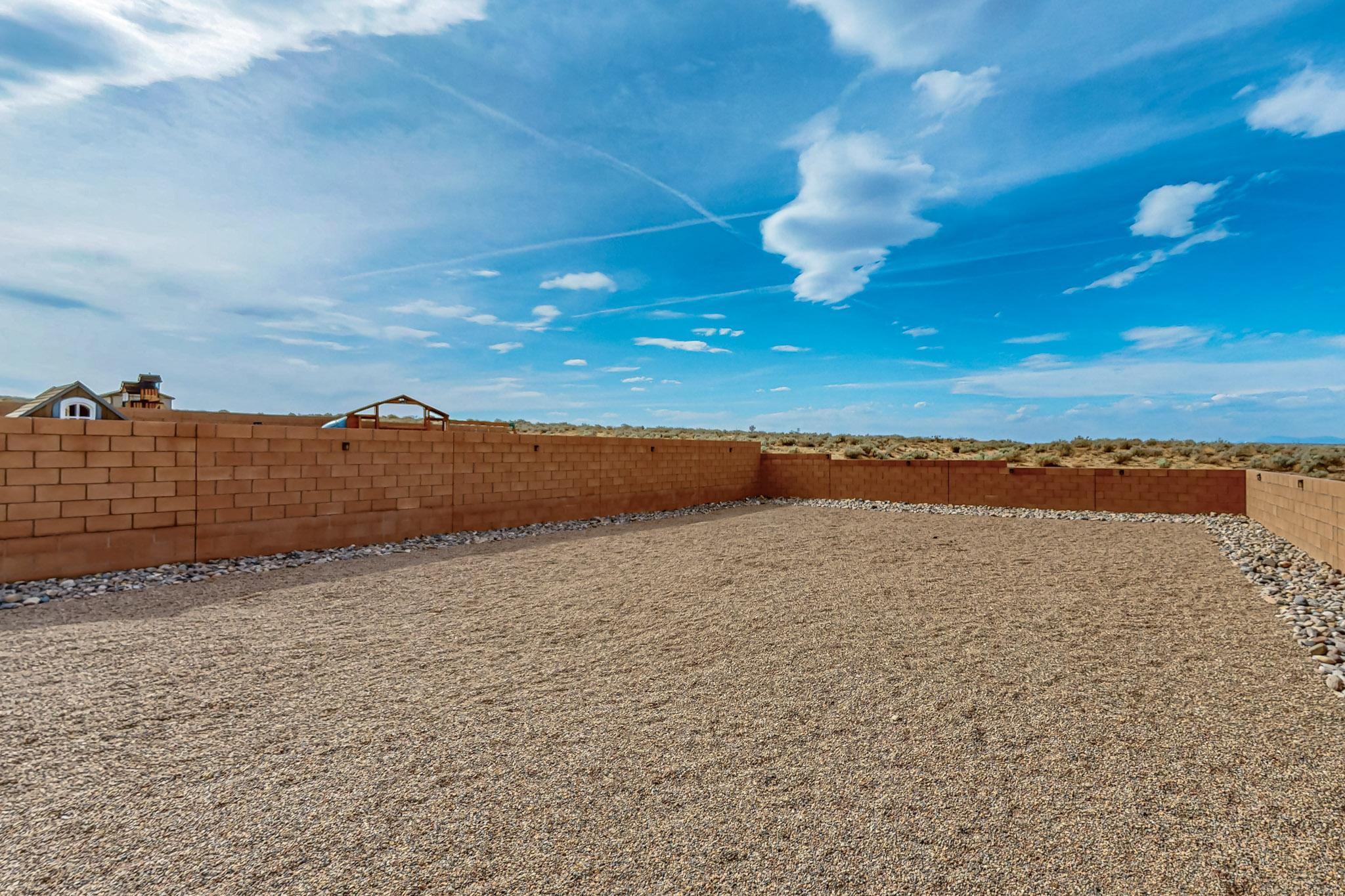 3034 Shannon Lane, Rio Rancho, New Mexico image 43