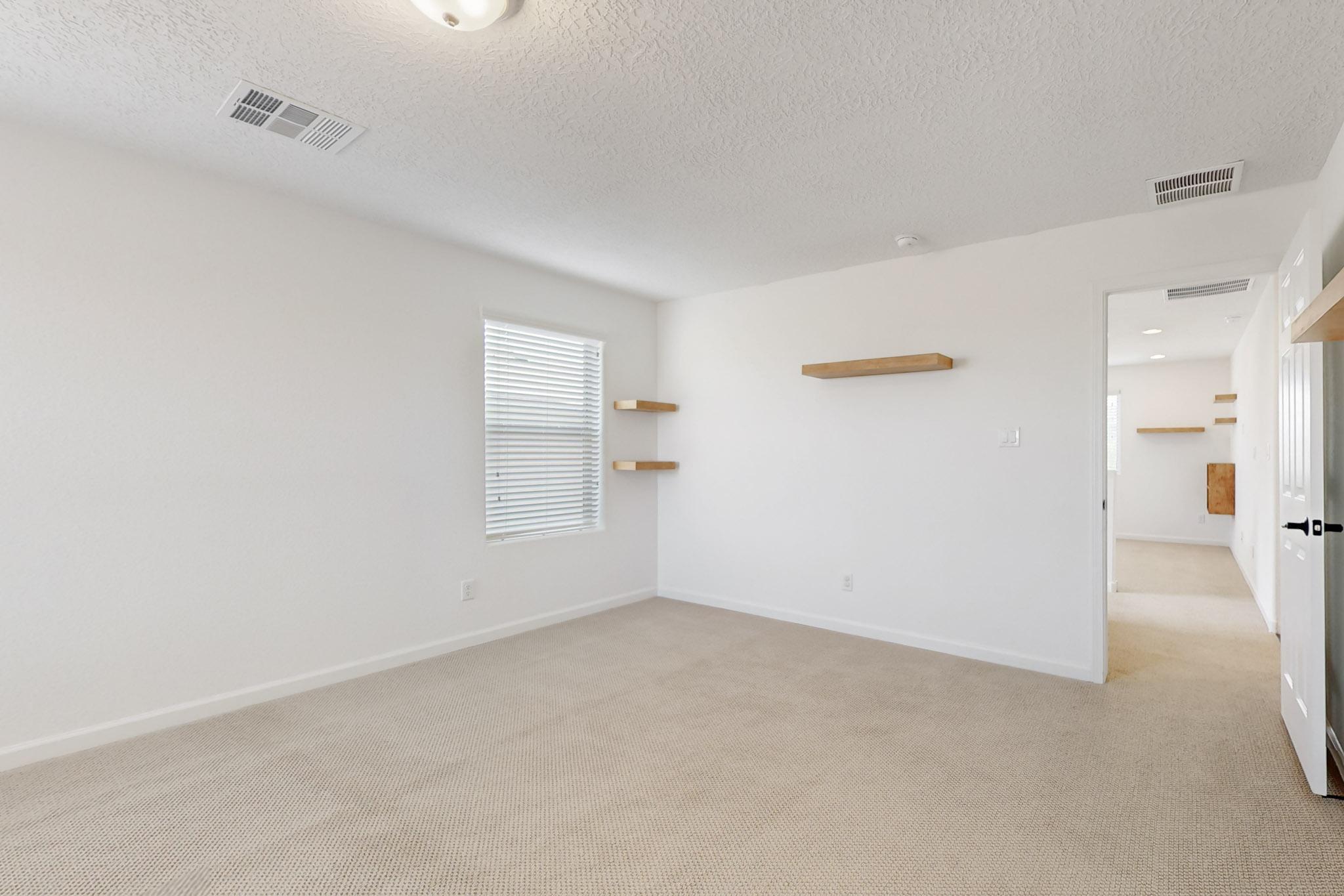 3034 Shannon Lane, Rio Rancho, New Mexico image 22