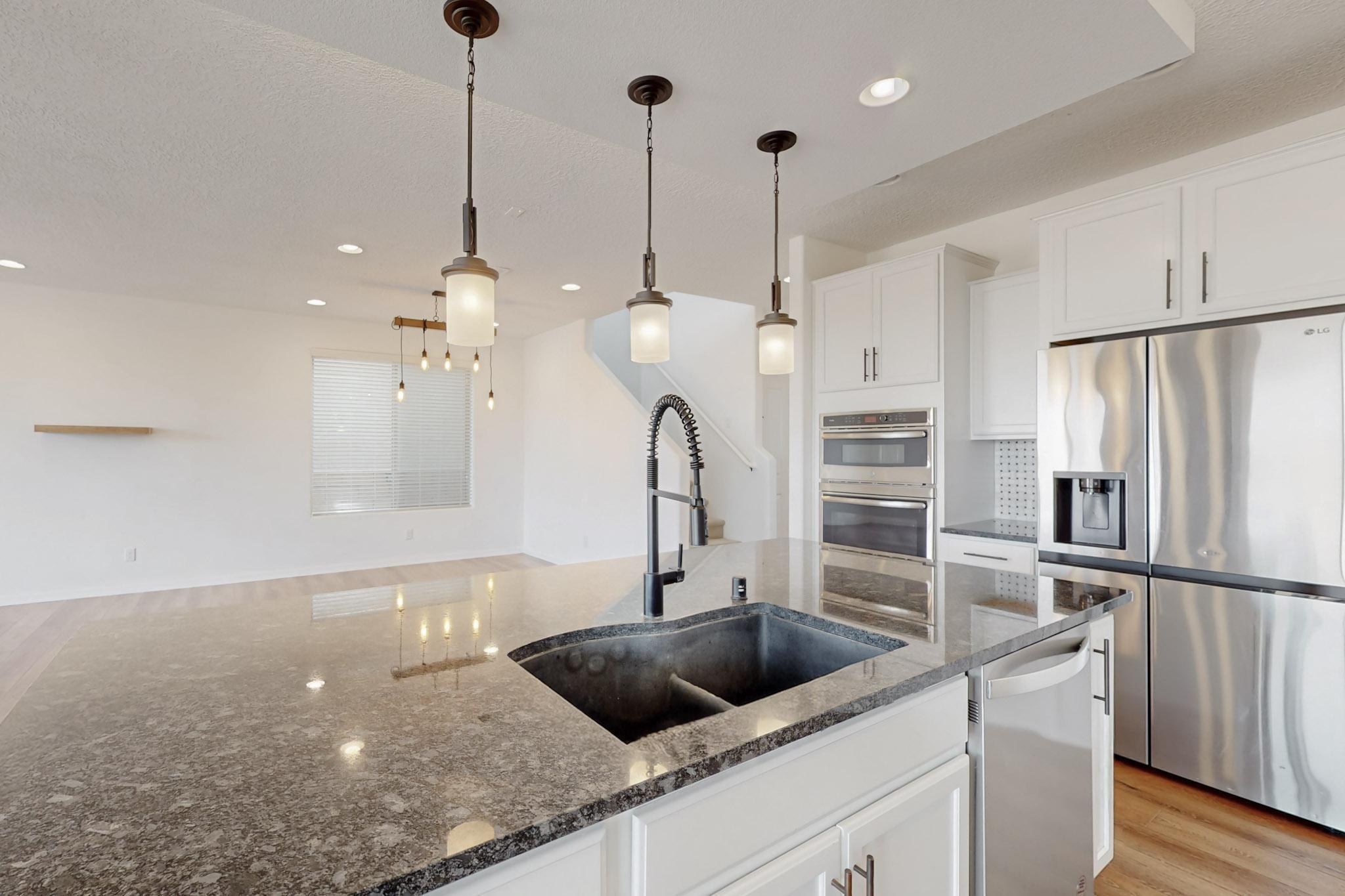 3034 Shannon Lane, Rio Rancho, New Mexico image 14