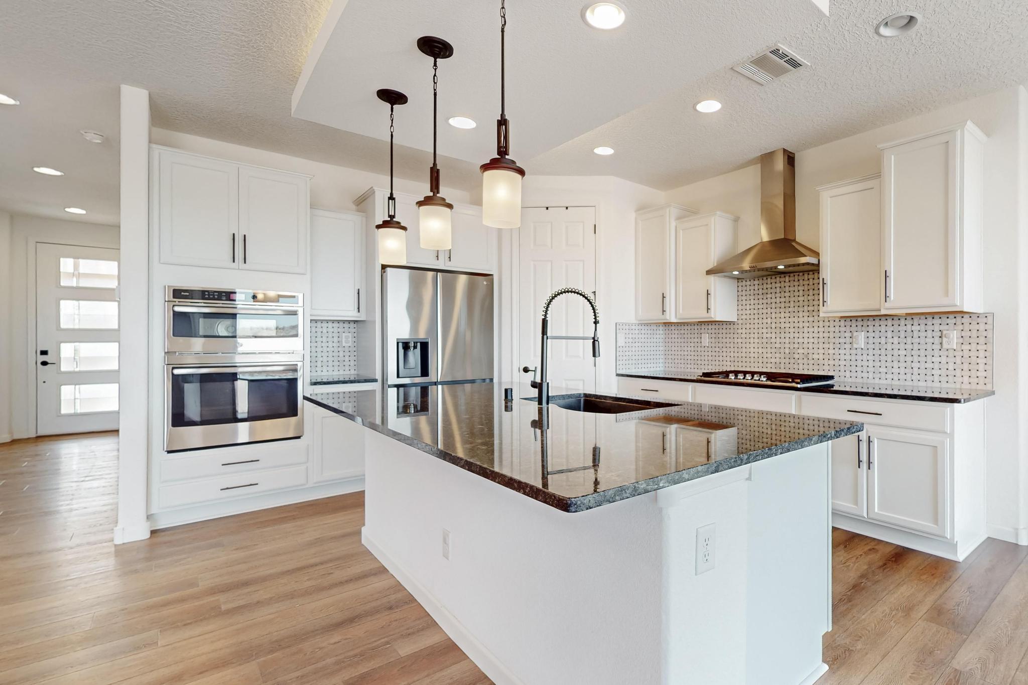 3034 Shannon Lane, Rio Rancho, New Mexico image 45