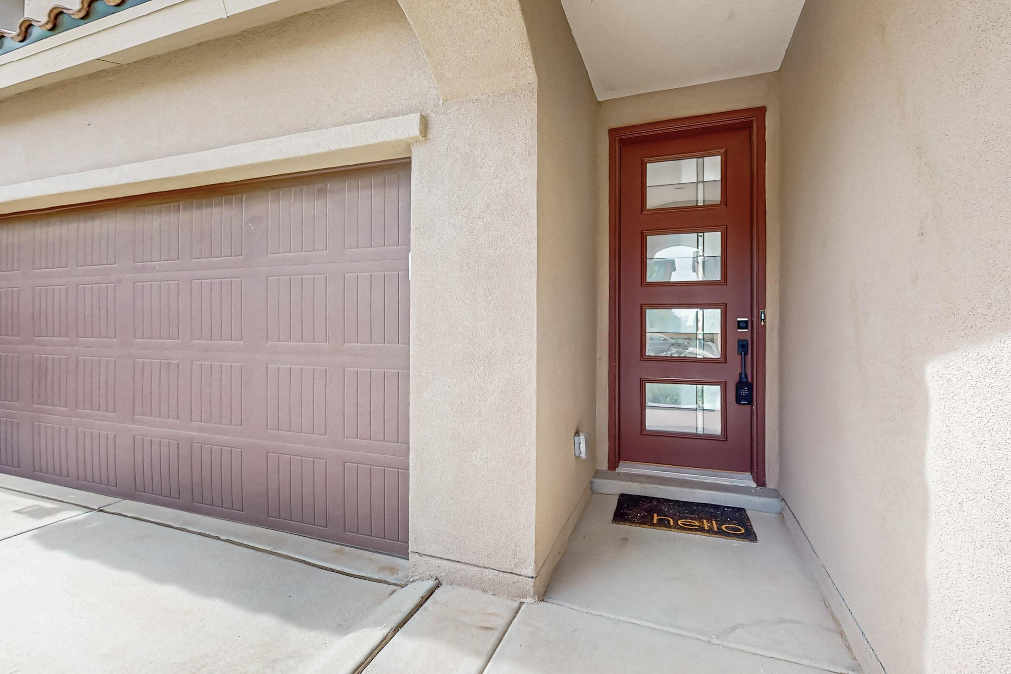 3034 Shannon Lane, Rio Rancho, New Mexico image 6