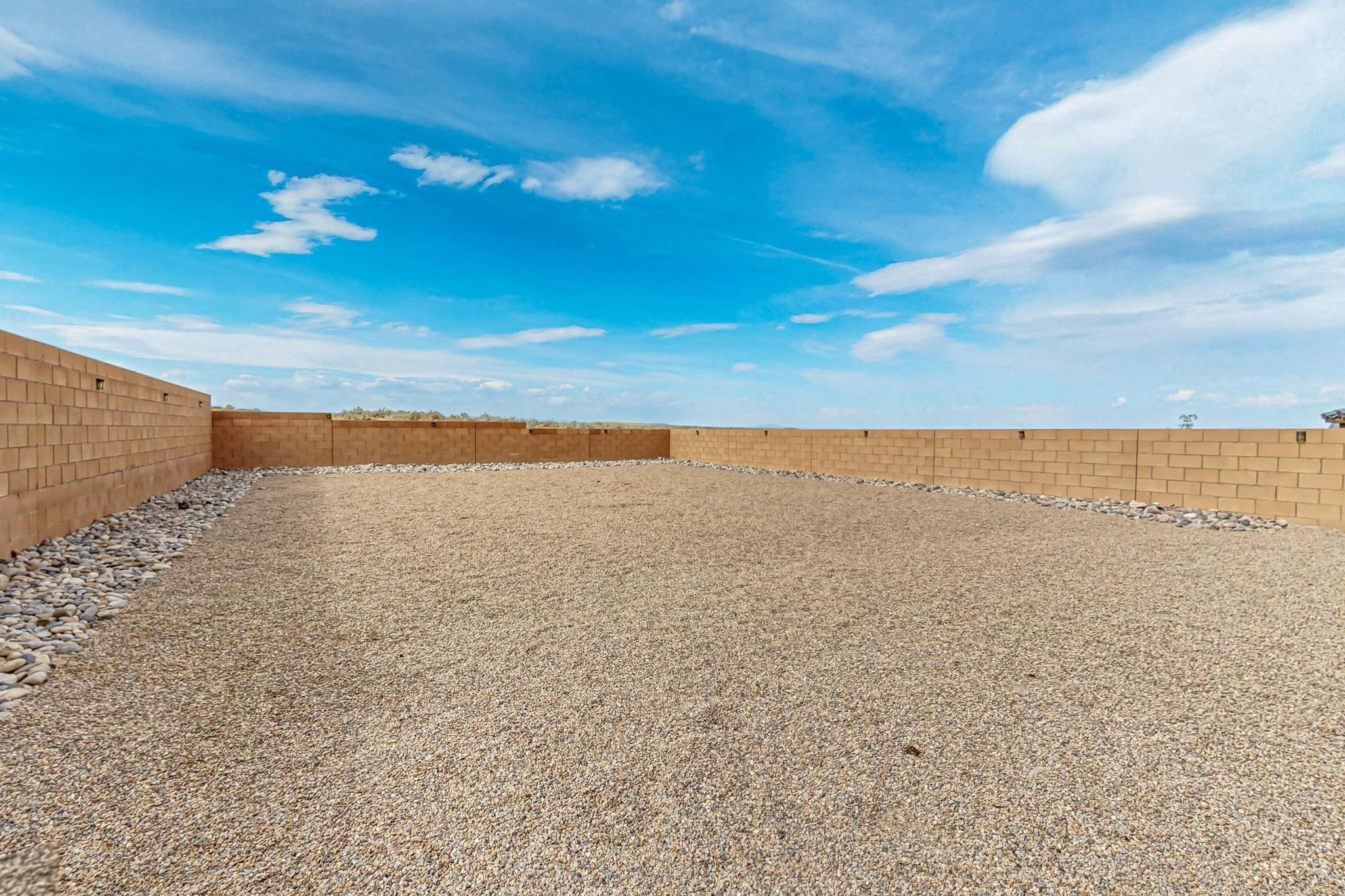 3034 Shannon Lane, Rio Rancho, New Mexico image 42